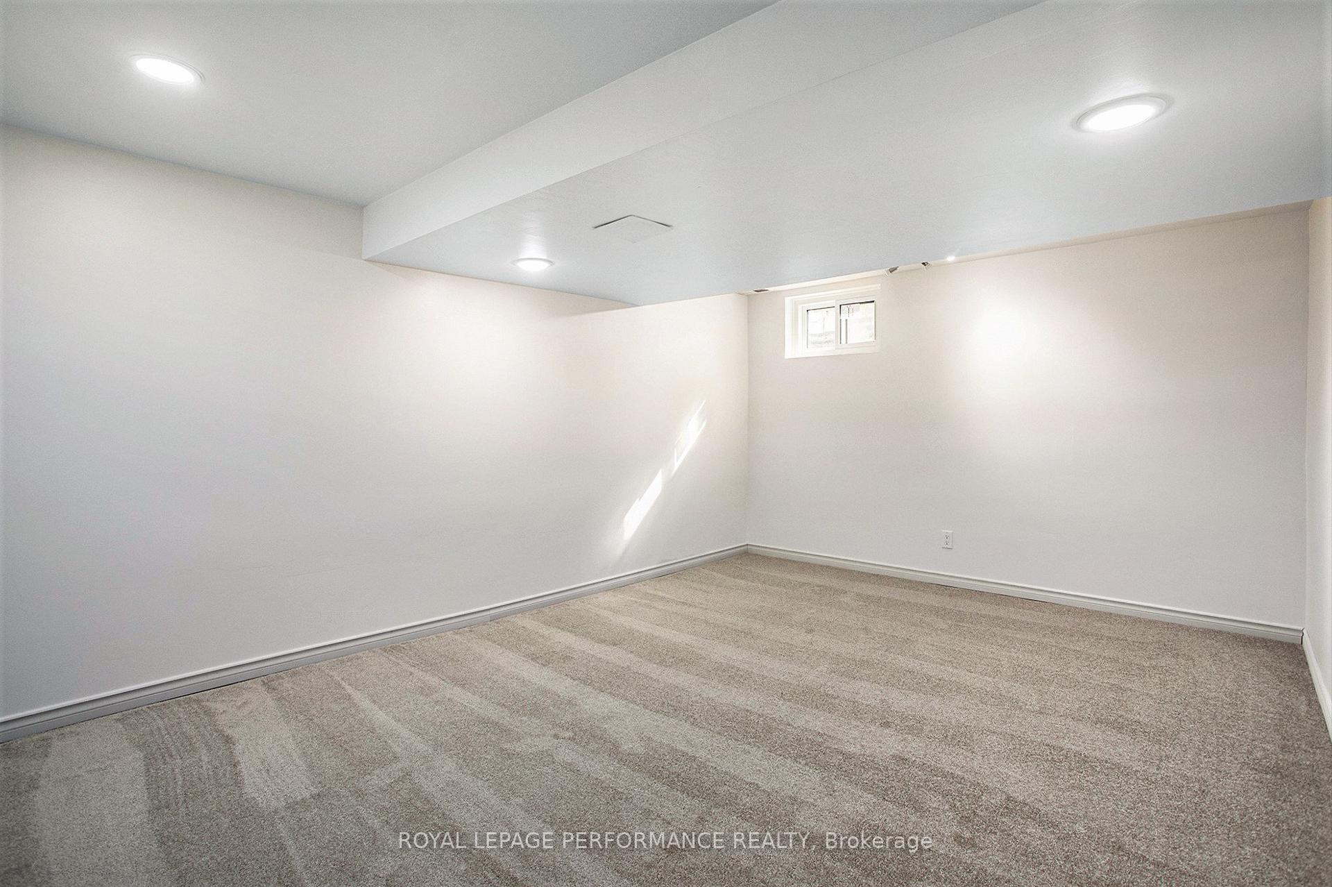 Photo 25 of 1757 Trappist Lane, Ottawa, Convent Glen South — HOMEH