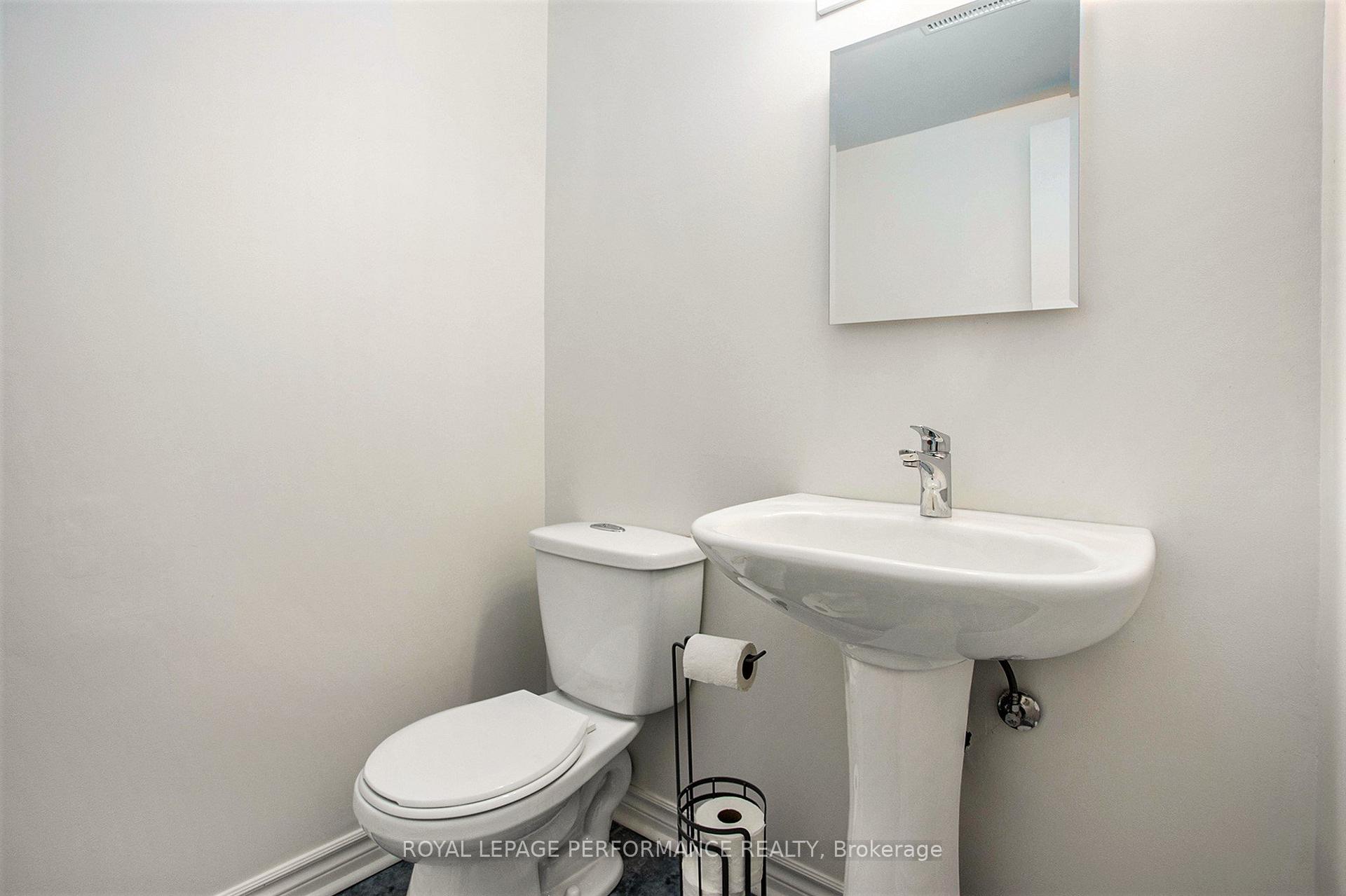 Photo 26 of 1757 Trappist Lane, Ottawa, Convent Glen South — HOMEH