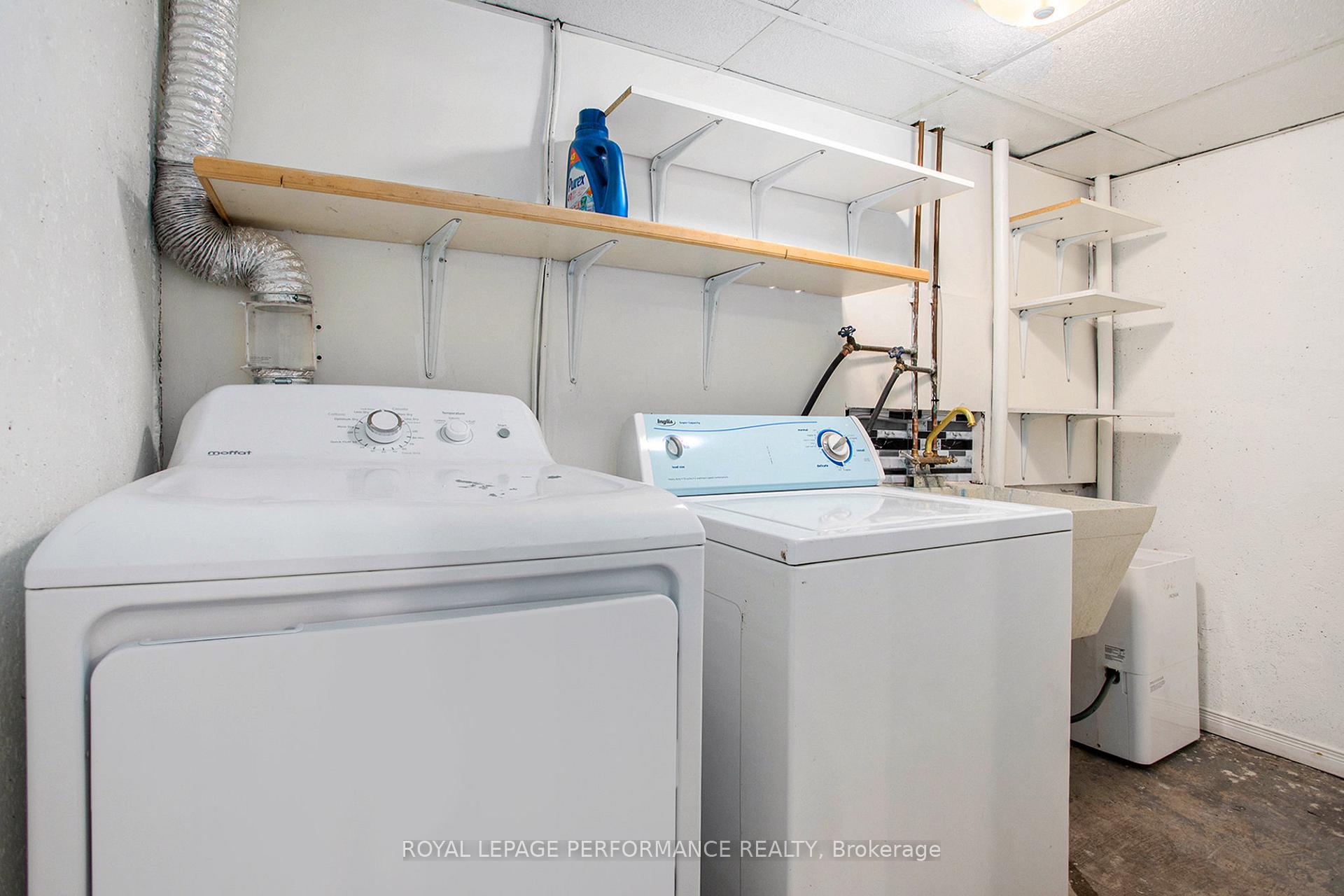 Photo 27 of 1757 Trappist Lane, Ottawa, Convent Glen South — HOMEH