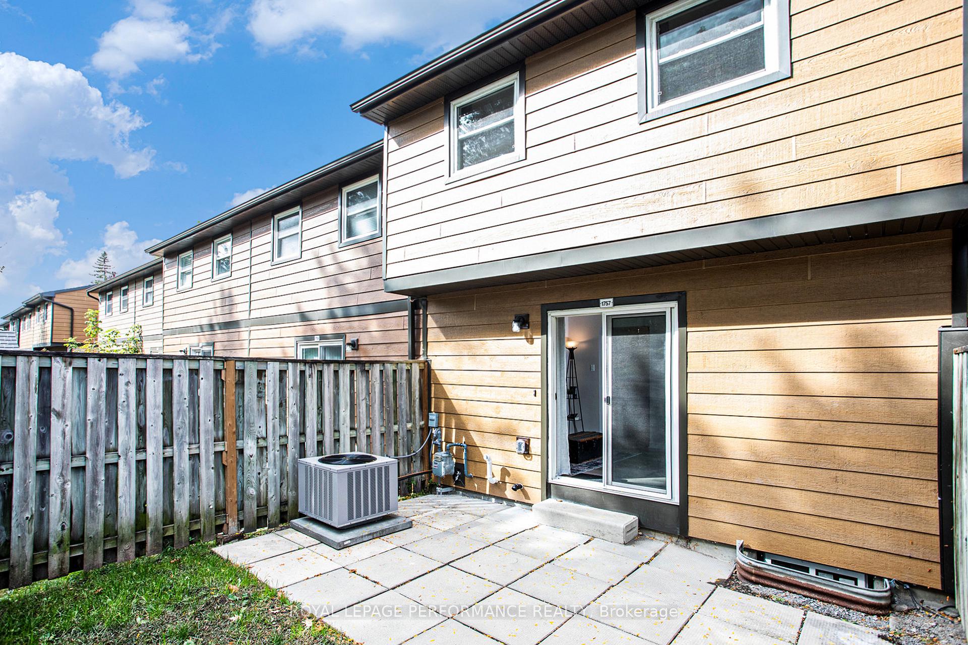 Photo 28 of 1757 Trappist Lane, Ottawa, Convent Glen South — HOMEH