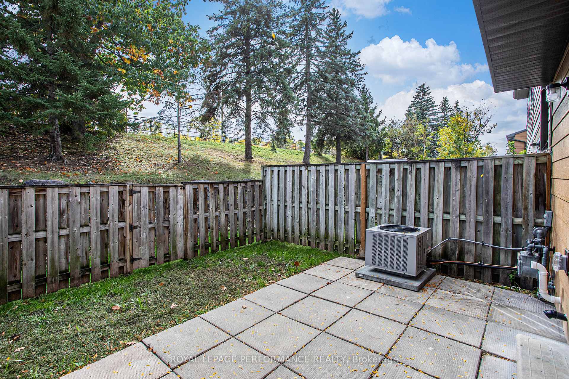 Photo 29 of 1757 Trappist Lane, Ottawa, Convent Glen South — HOMEH