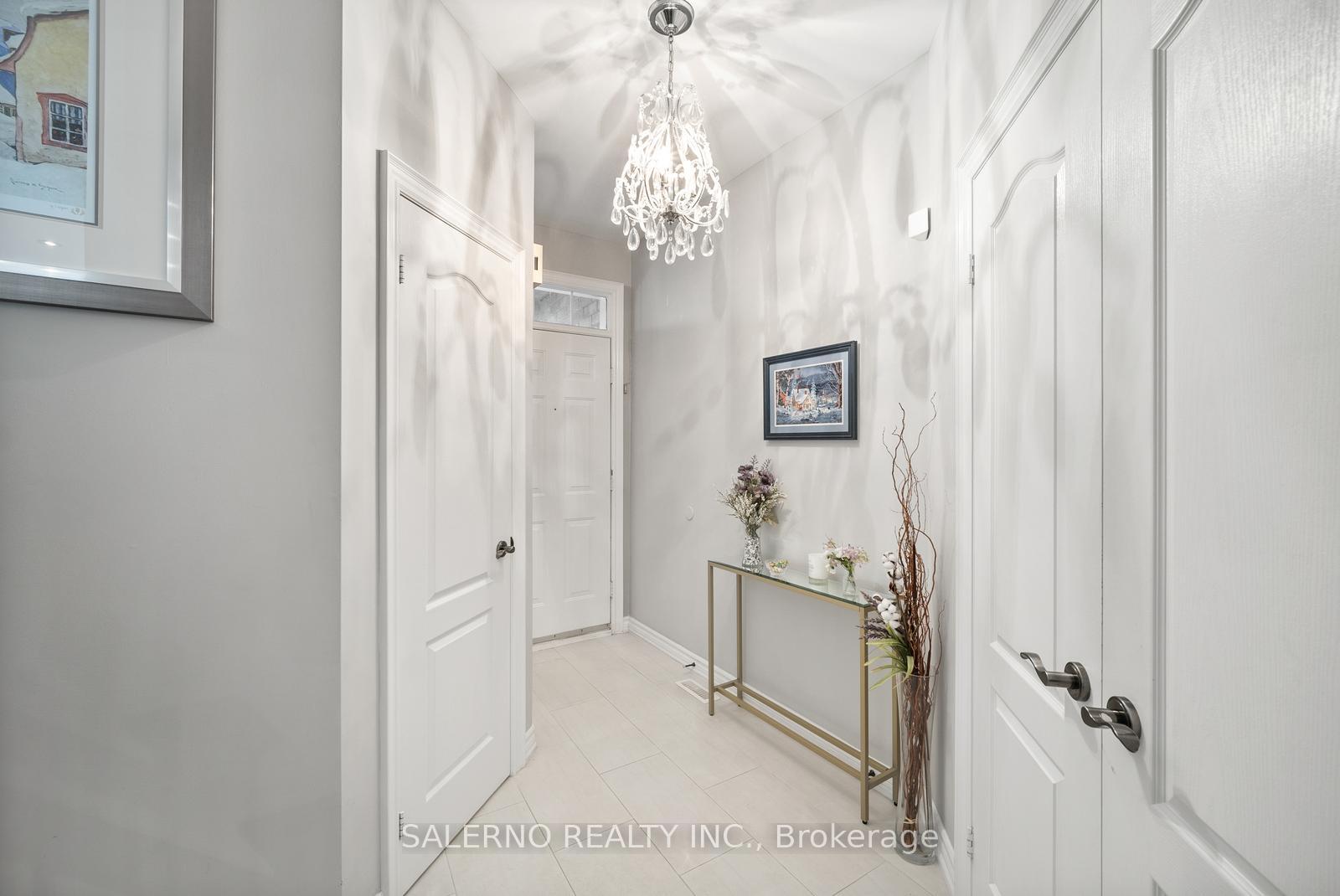 Photo 6 of Unit 2, 180 Blue Willow Drive, Vaughan, East Woodbridge — HOMEH