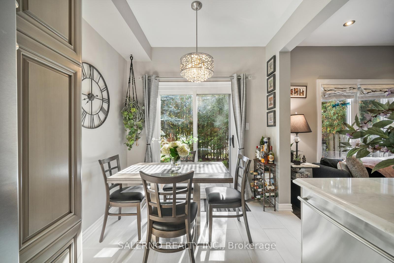 Photo 21 of Unit 2, 180 Blue Willow Drive, Vaughan, East Woodbridge — HOMEH