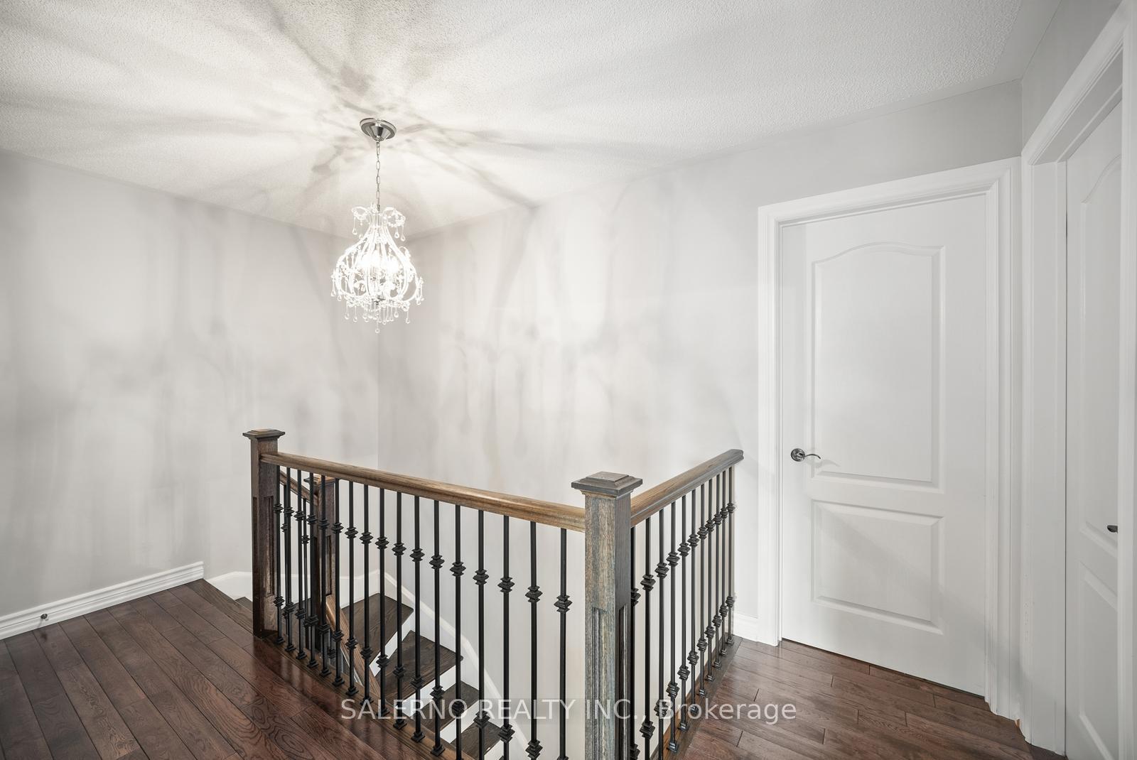 Photo 23 of Unit 2, 180 Blue Willow Drive, Vaughan, East Woodbridge — HOMEH