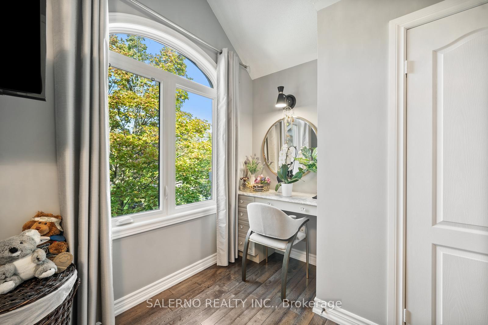 Photo 25 of Unit 2, 180 Blue Willow Drive, Vaughan, East Woodbridge — HOMEH