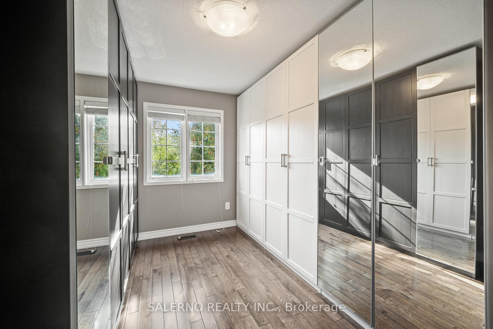 Photo 28 of Unit 2, 180 Blue Willow Drive, Vaughan, East Woodbridge — HOMEH