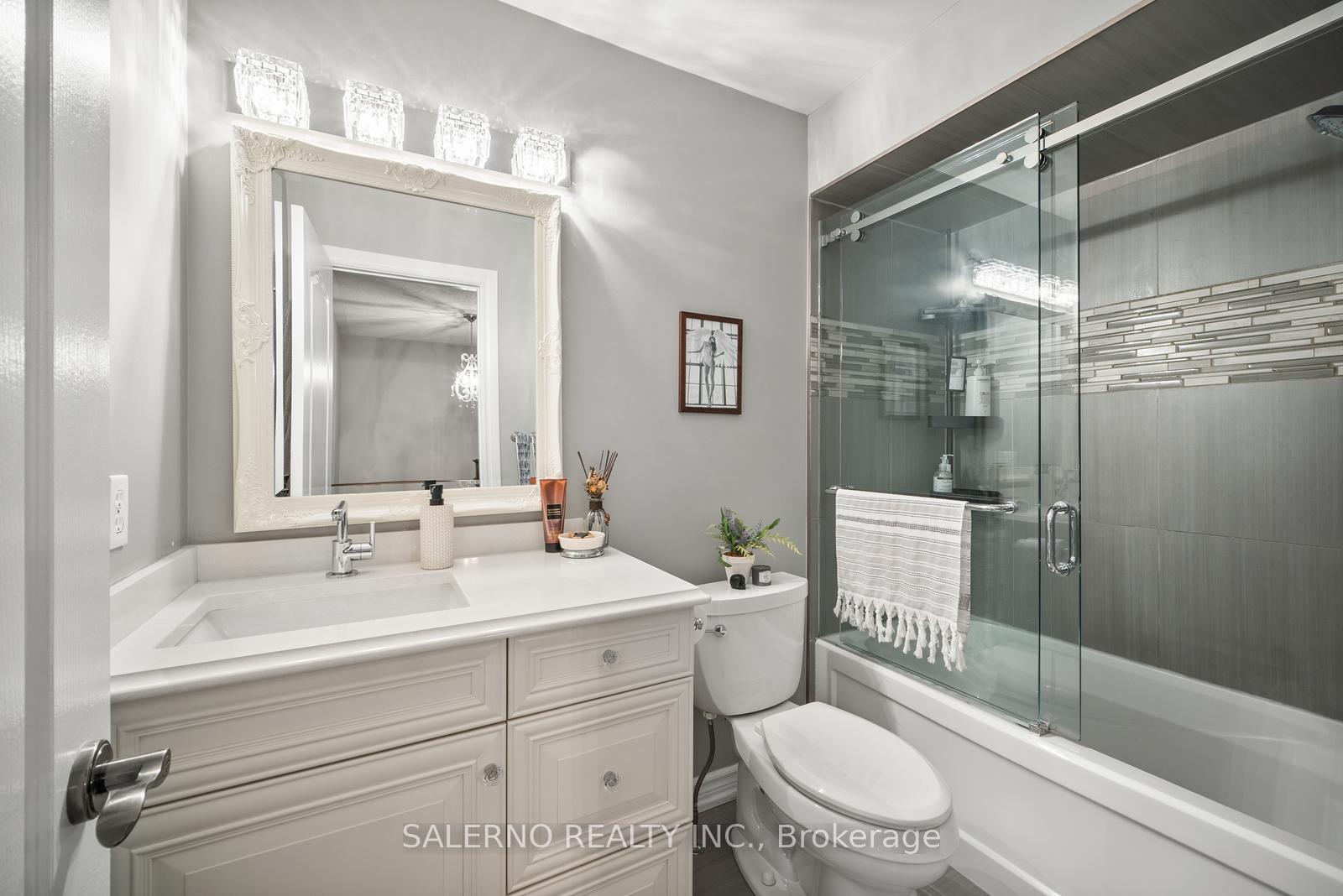 Photo 29 of Unit 2, 180 Blue Willow Drive, Vaughan, East Woodbridge — HOMEH