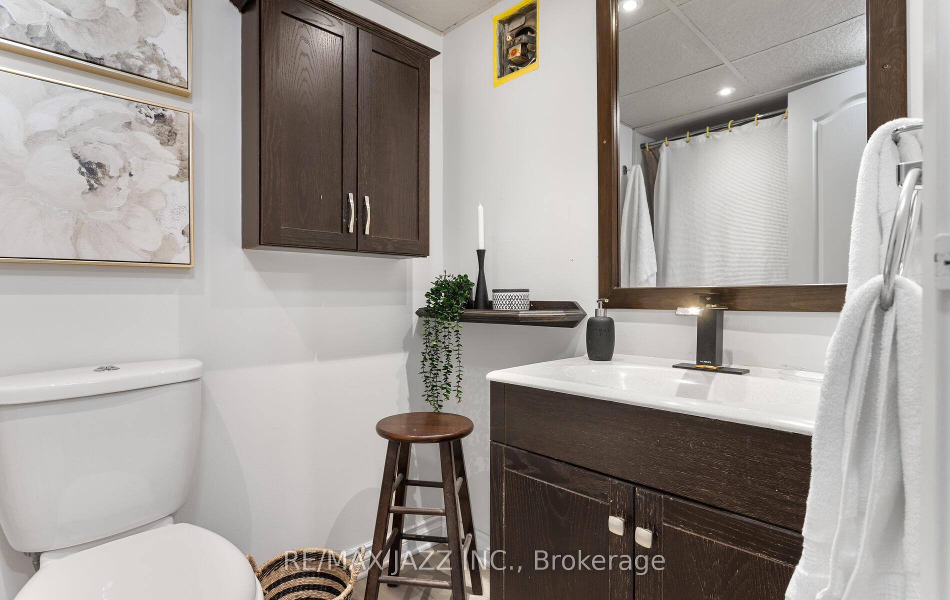 Photo 17 of Unit 95, 1330 Trowbridge Drive, Oshawa, Centennial — HOMEH