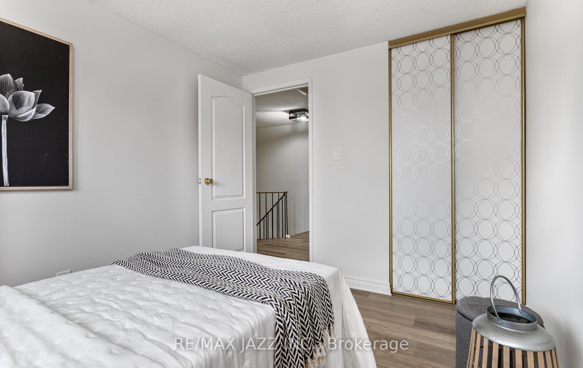 Photo 20 of Unit 95, 1330 Trowbridge Drive, Oshawa, Centennial — HOMEH