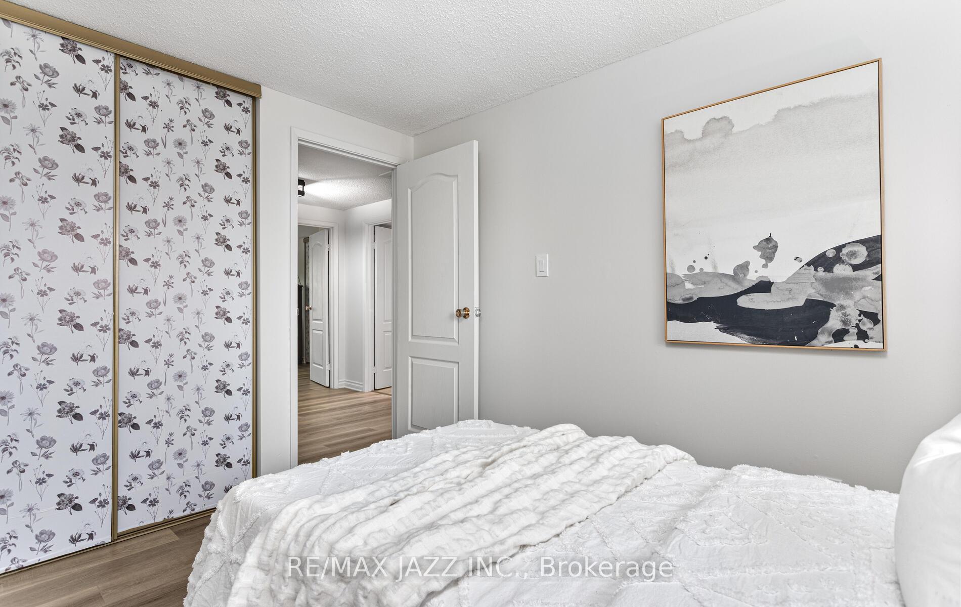 Photo 53 of Unit 95, 1330 Trowbridge Drive, Oshawa, Centennial — HOMEH