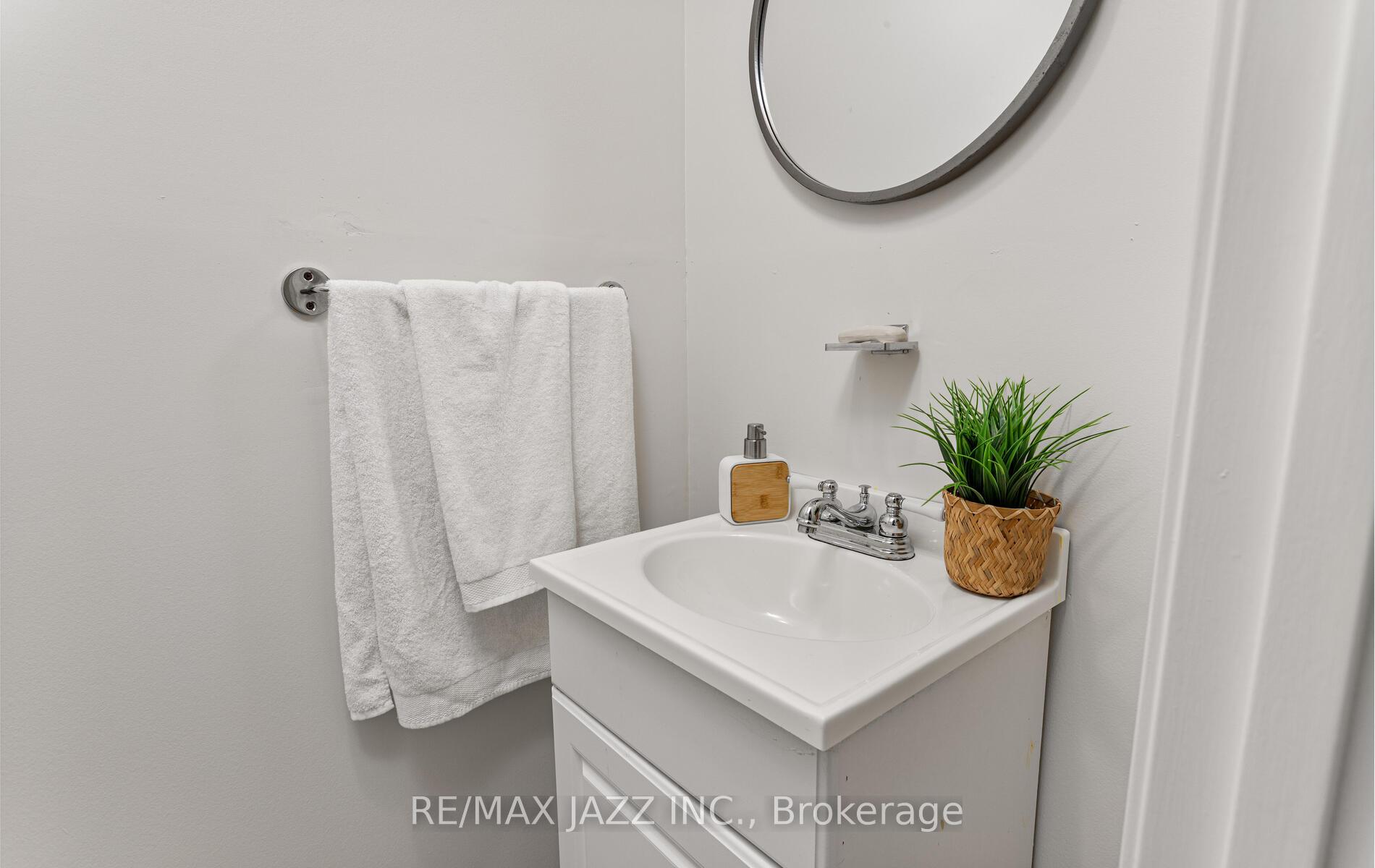 Photo 54 of Unit 95, 1330 Trowbridge Drive, Oshawa, Centennial — HOMEH