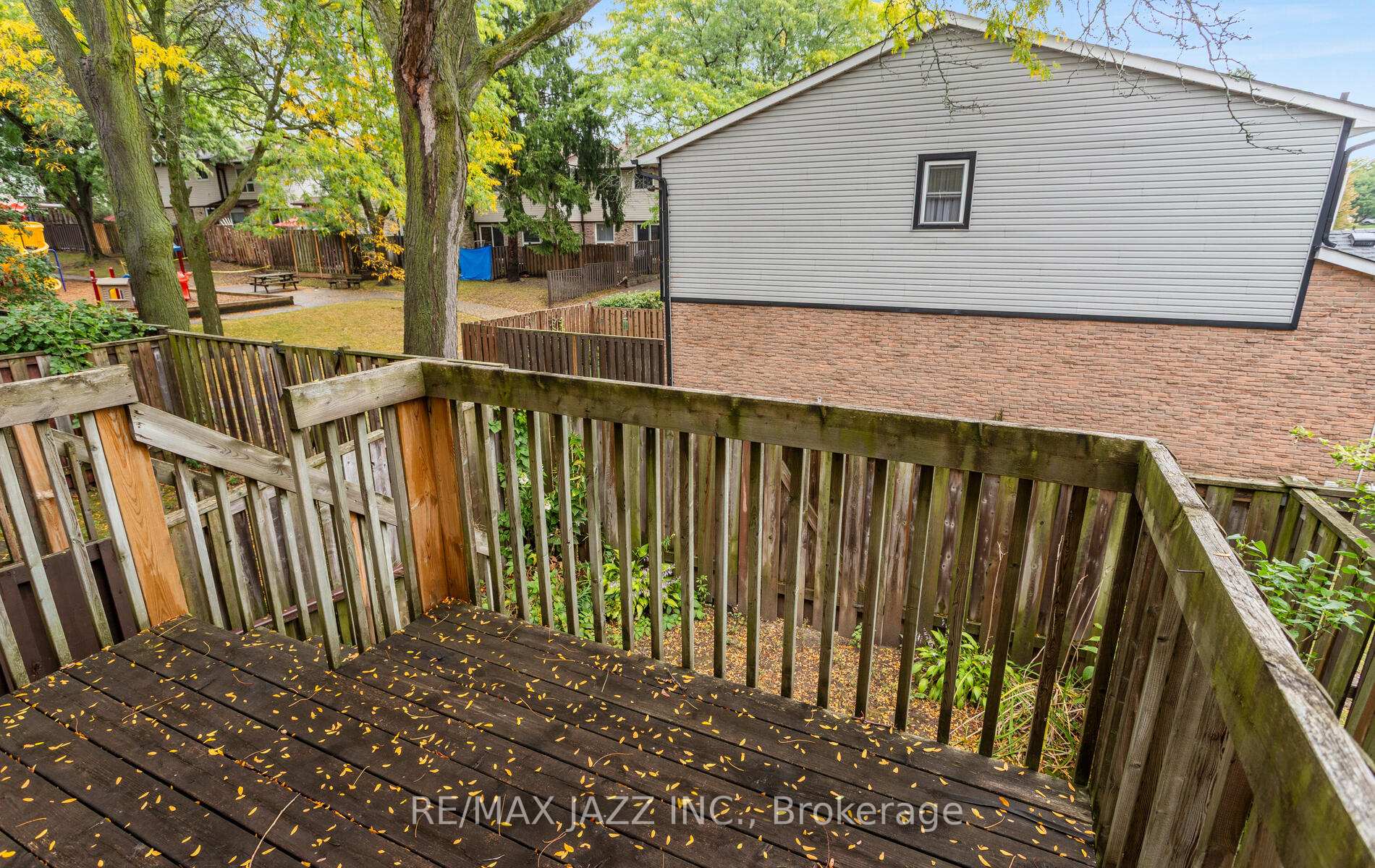 Photo 57 of Unit 95, 1330 Trowbridge Drive, Oshawa, Centennial — HOMEH