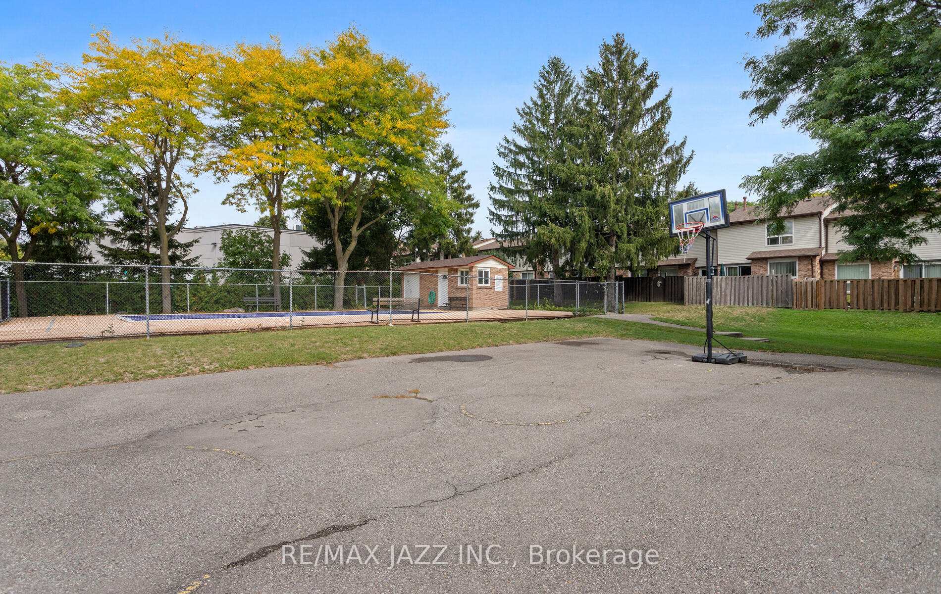 Photo 62 of Unit 95, 1330 Trowbridge Drive, Oshawa, Centennial — HOMEH