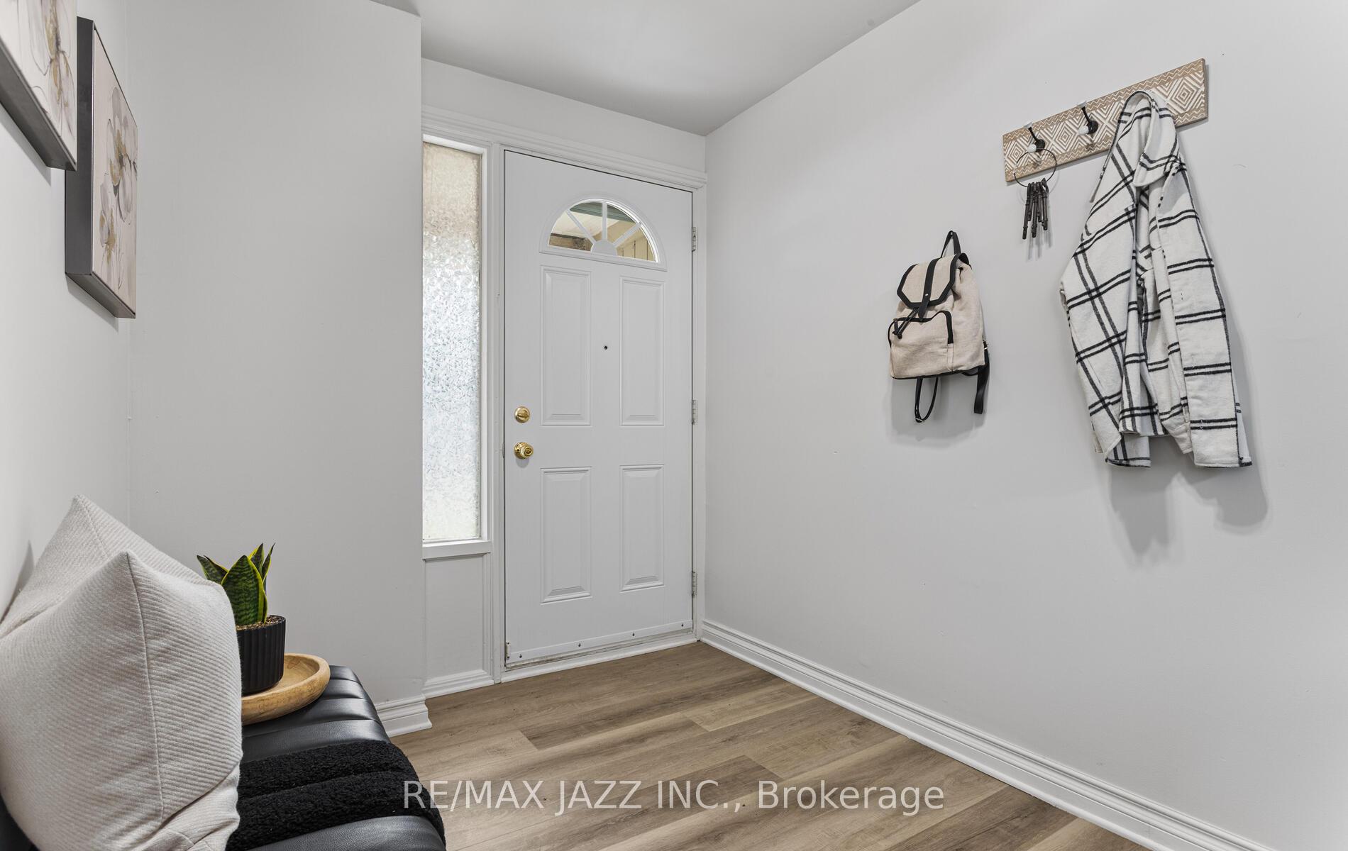 Photo 22 of Unit 95, 1330 Trowbridge Drive, Oshawa, Centennial — HOMEH