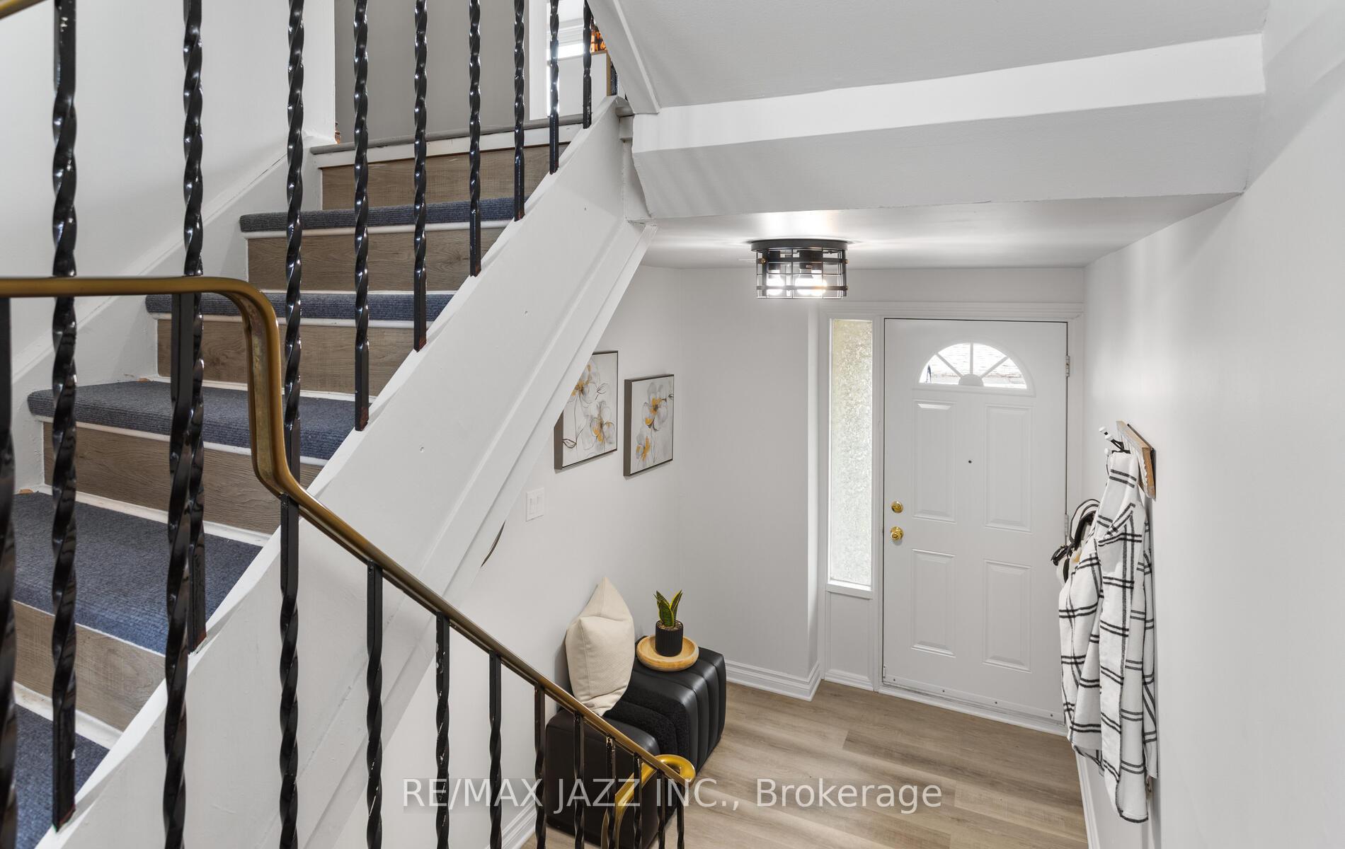 Photo 23 of Unit 95, 1330 Trowbridge Drive, Oshawa, Centennial — HOMEH