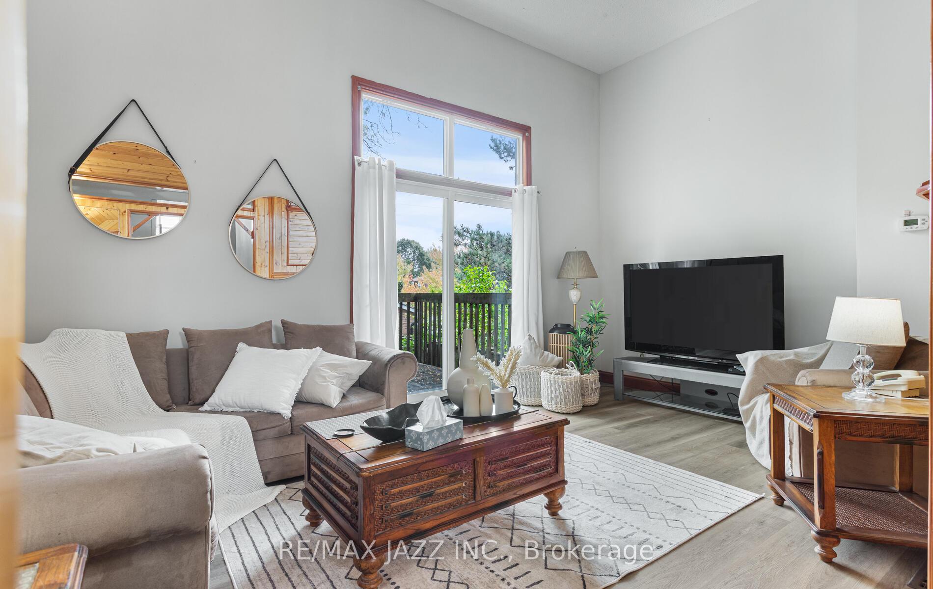 Photo 27 of Unit 95, 1330 Trowbridge Drive, Oshawa, Centennial — HOMEH