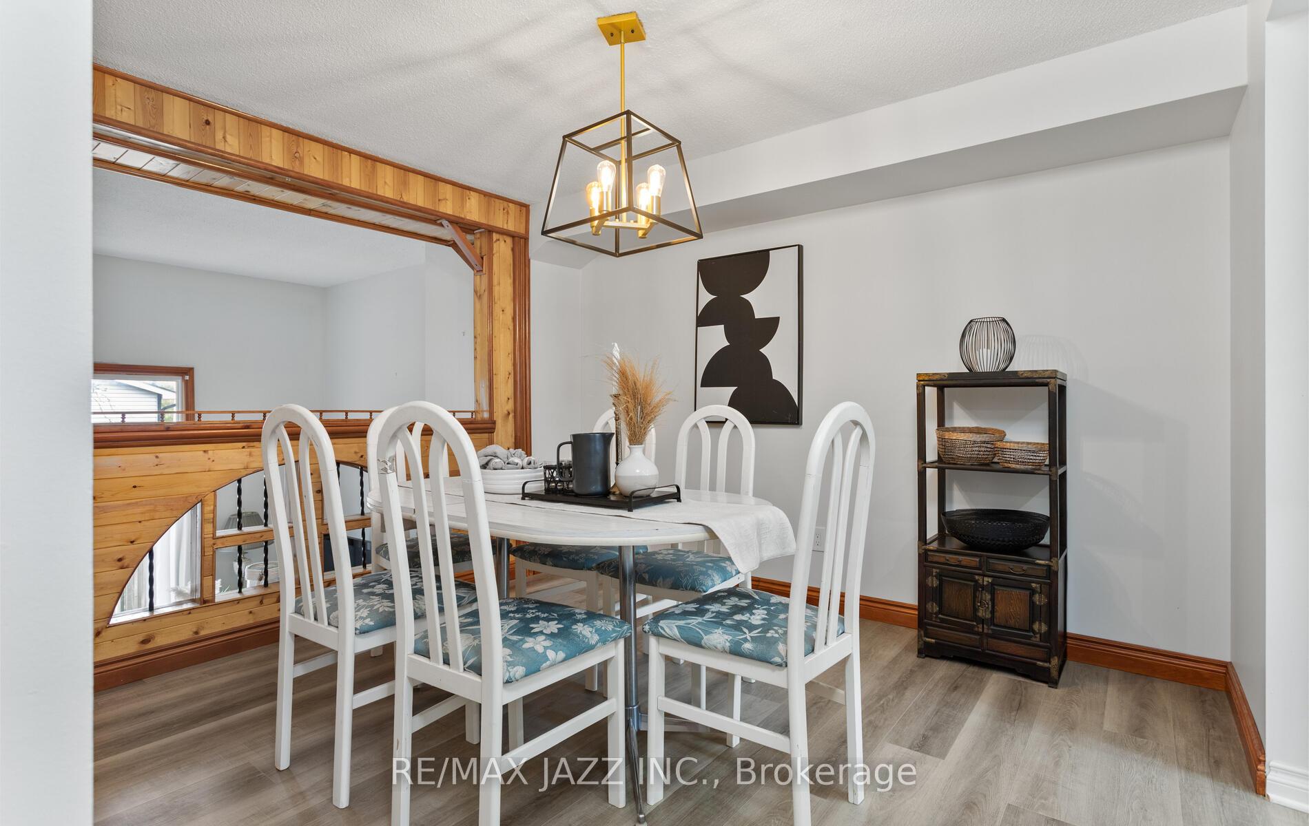 Photo 29 of Unit 95, 1330 Trowbridge Drive, Oshawa, Centennial — HOMEH