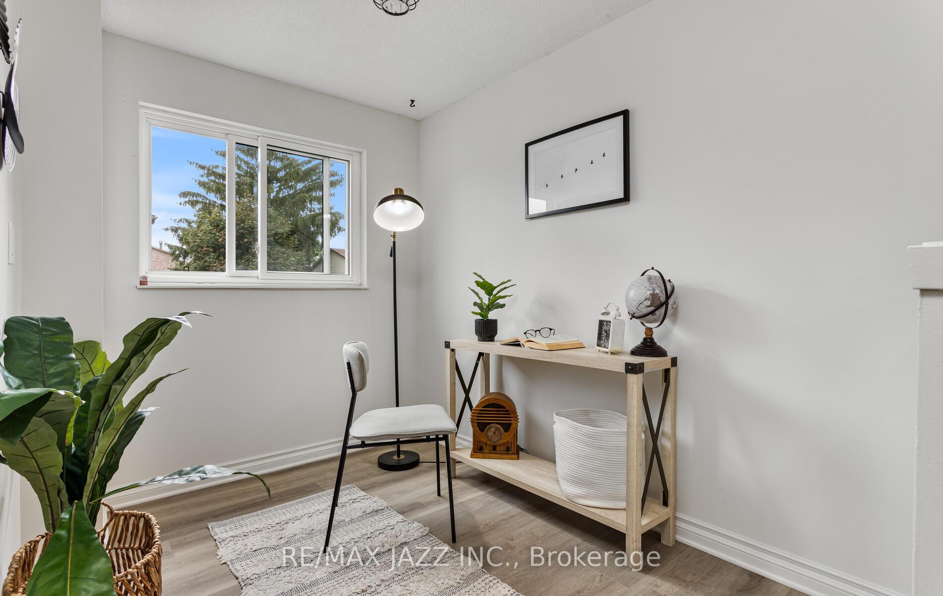 Photo 32 of Unit 95, 1330 Trowbridge Drive, Oshawa, Centennial — HOMEH