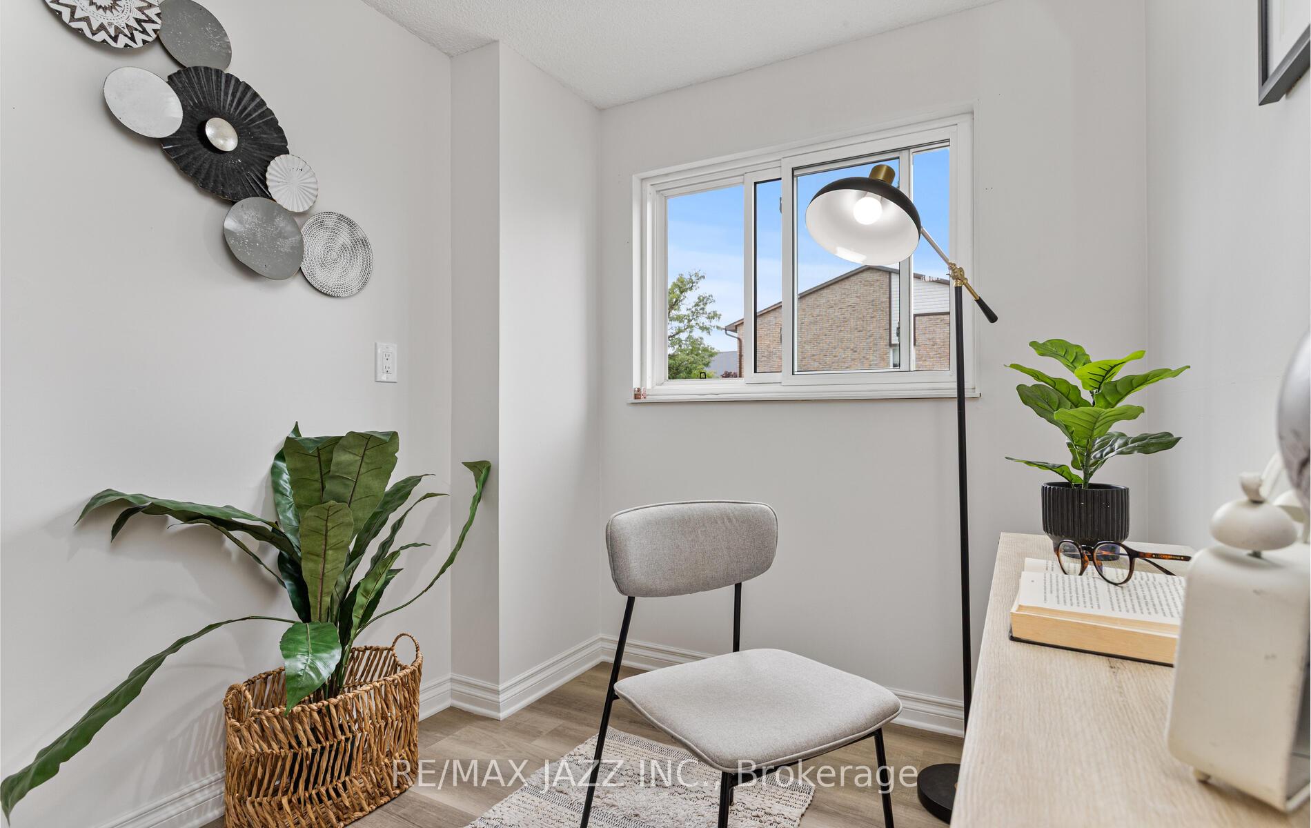 Photo 33 of Unit 95, 1330 Trowbridge Drive, Oshawa, Centennial — HOMEH