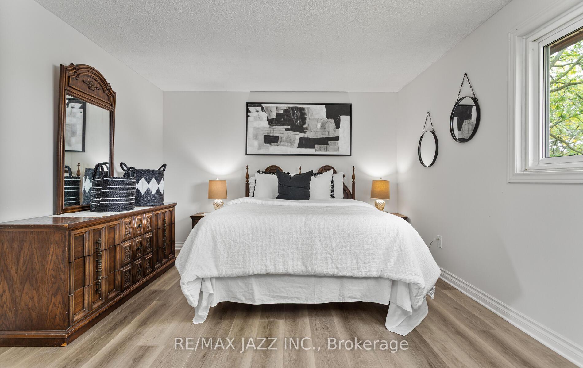 Photo 34 of Unit 95, 1330 Trowbridge Drive, Oshawa, Centennial — HOMEH