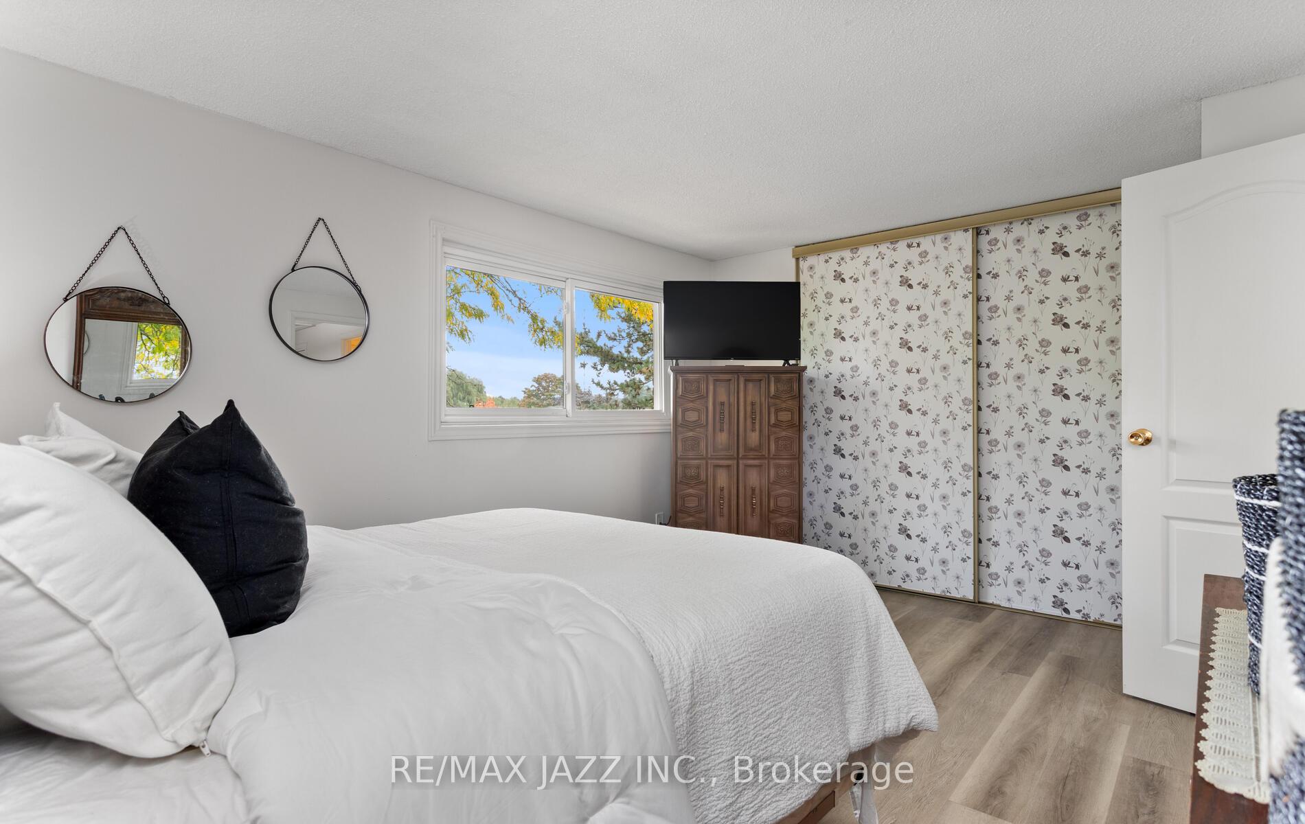 Photo 35 of Unit 95, 1330 Trowbridge Drive, Oshawa, Centennial — HOMEH