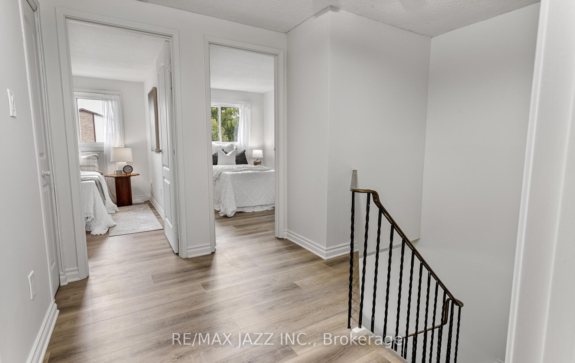 Photo 37 of Unit 95, 1330 Trowbridge Drive, Oshawa, Centennial — HOMEH