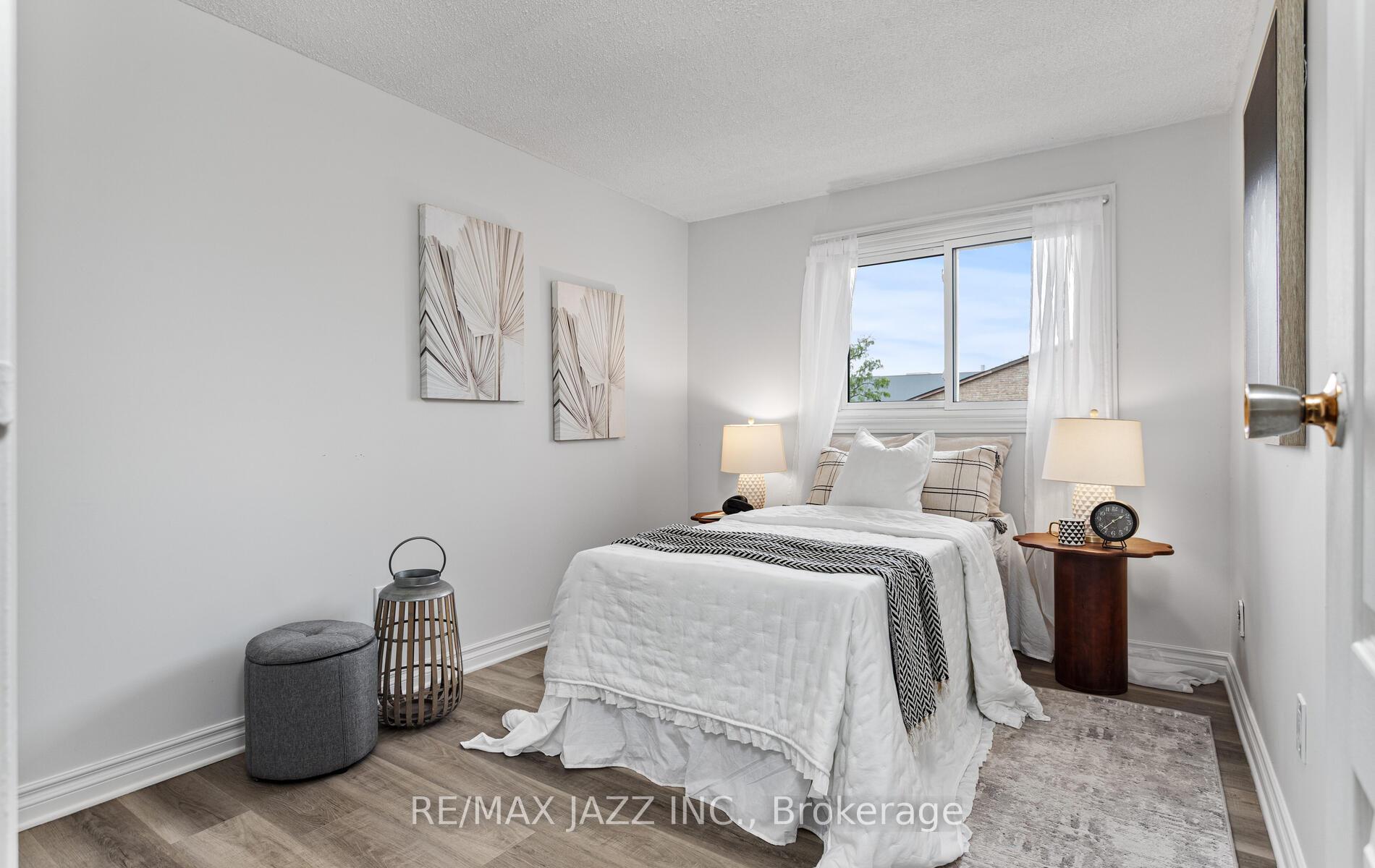 Photo 38 of Unit 95, 1330 Trowbridge Drive, Oshawa, Centennial — HOMEH