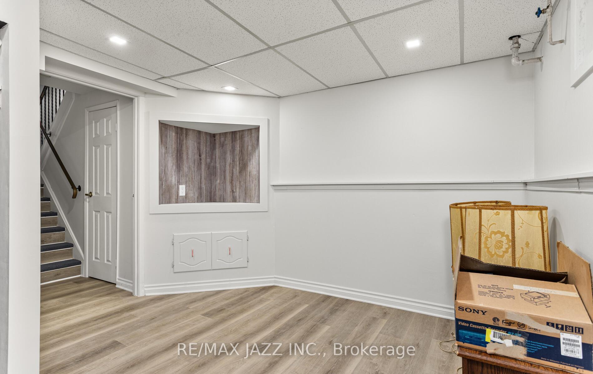 Photo 43 of Unit 95, 1330 Trowbridge Drive, Oshawa, Centennial — HOMEH