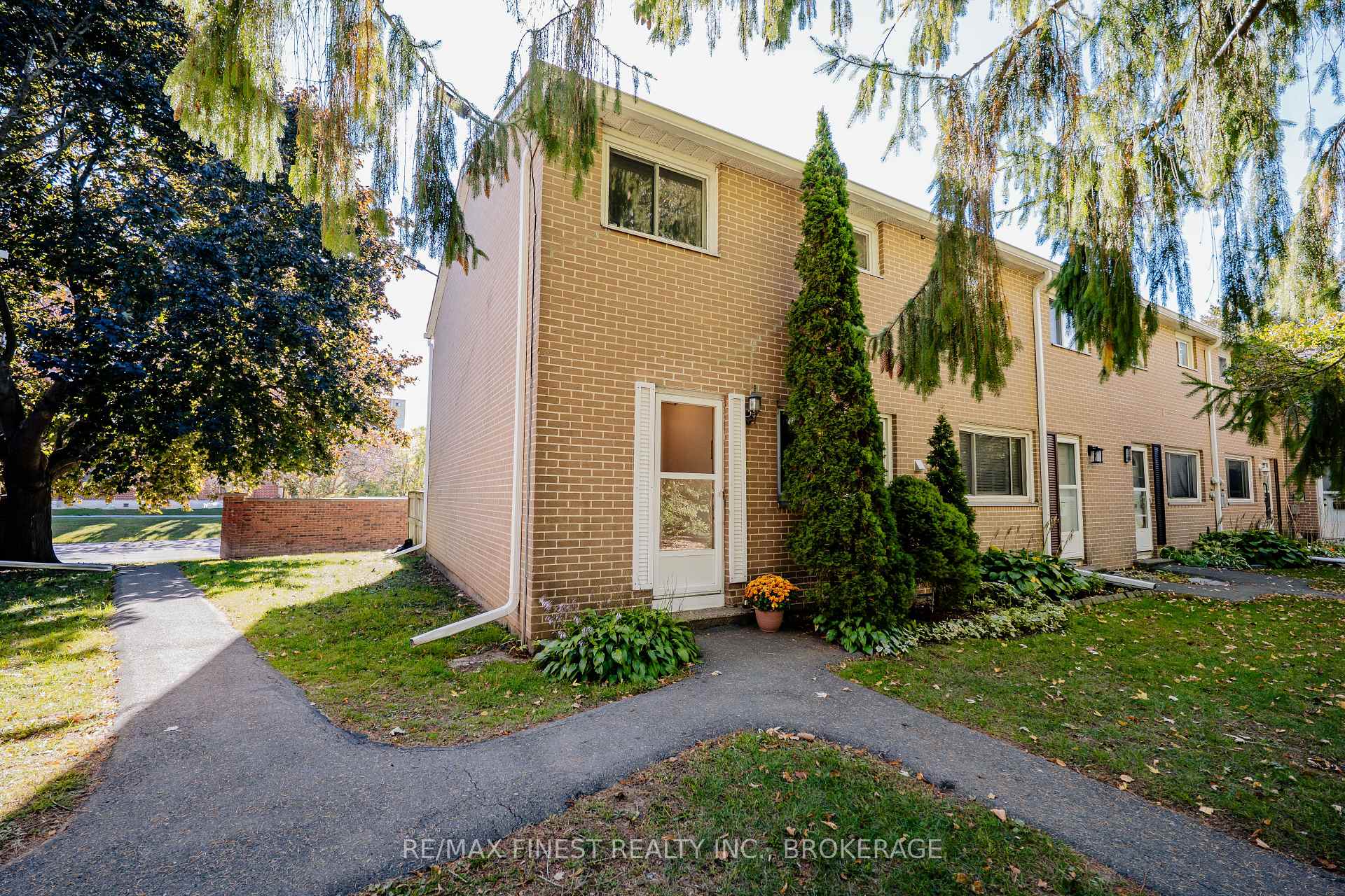 Photo 1 of Unit 14, 258 Queen Mary Road, Kingston, Central City West — HOMEH