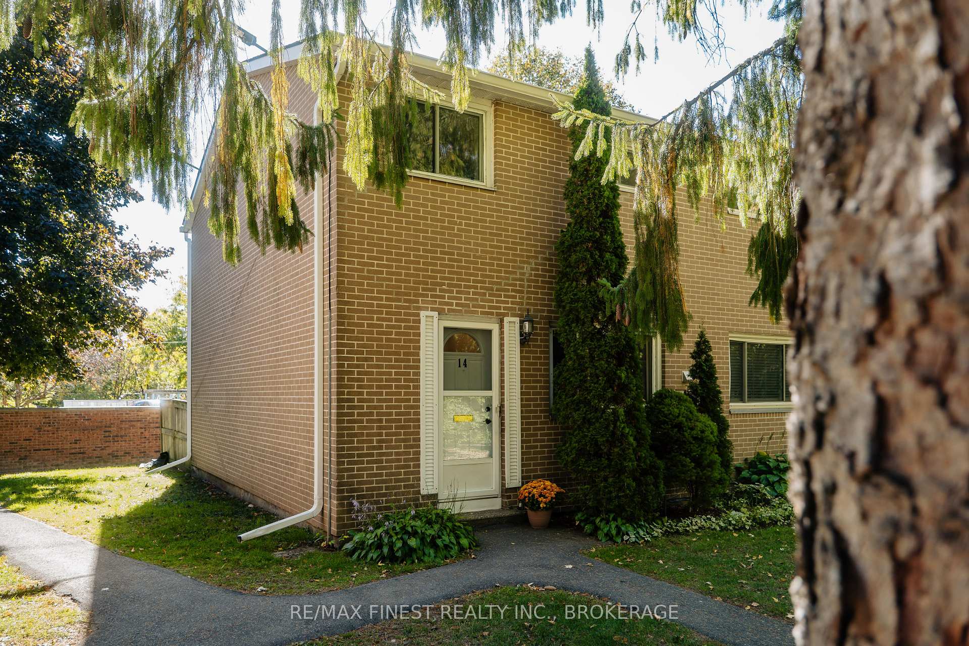 Photo 2 of Unit 14, 258 Queen Mary Road, Kingston, Central City West — HOMEH