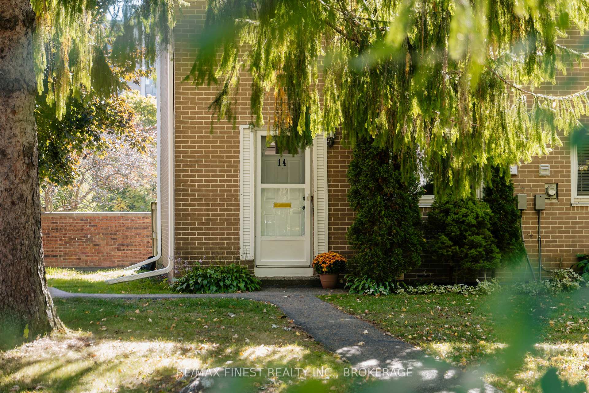 Photo 3 of Unit 14, 258 Queen Mary Road, Kingston, Central City West — HOMEH
