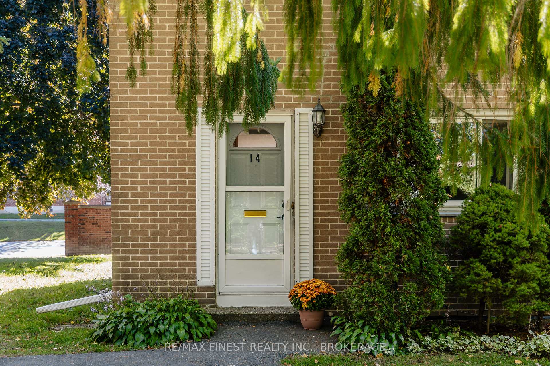 Photo 4 of Unit 14, 258 Queen Mary Road, Kingston, Central City West — HOMEH