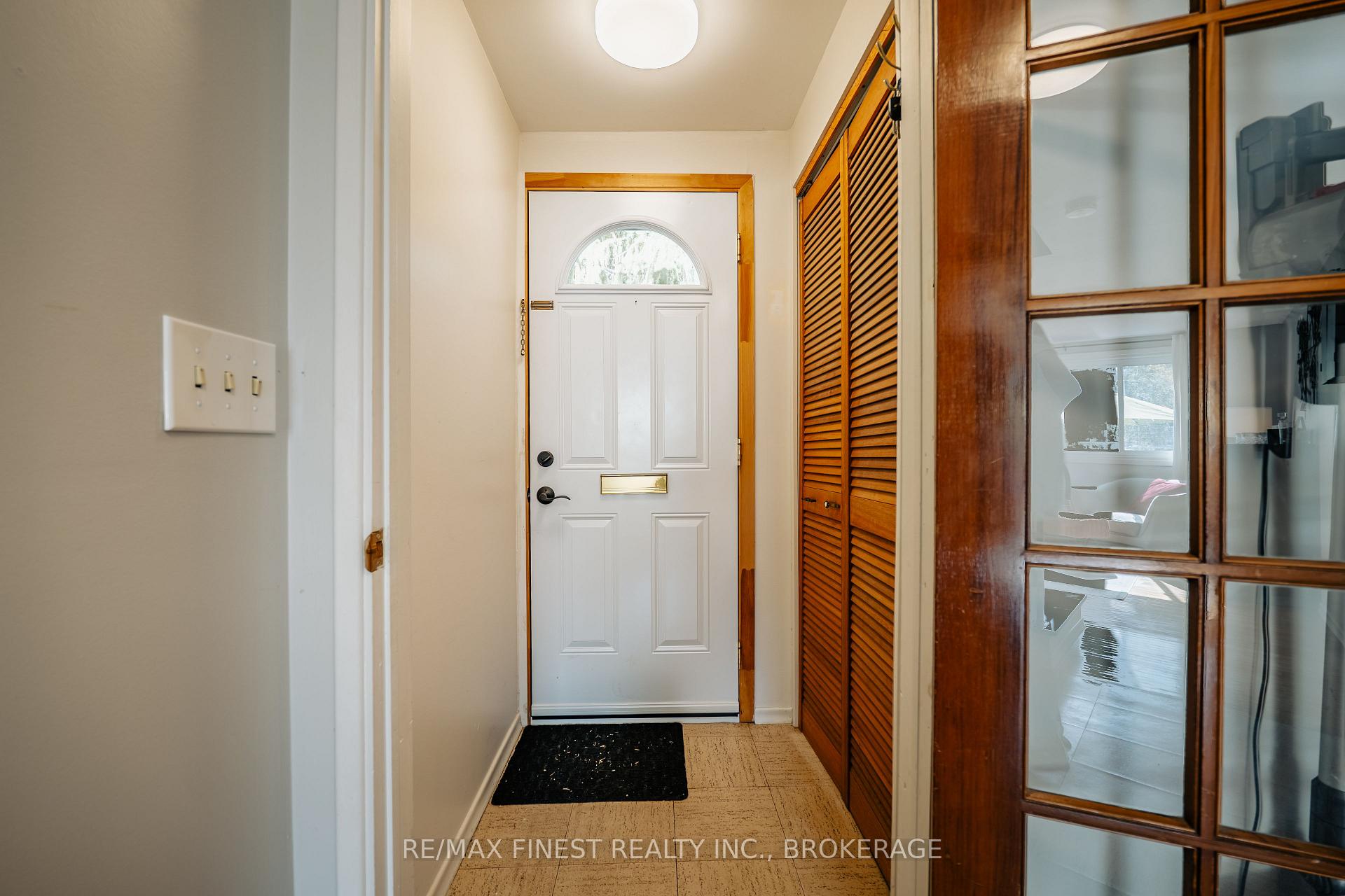 Photo 5 of Unit 14, 258 Queen Mary Road, Kingston, Central City West — HOMEH