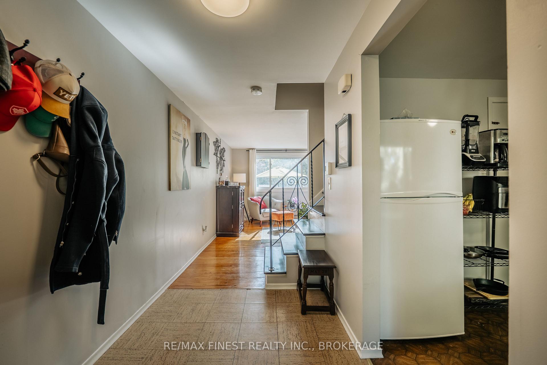 Photo 6 of Unit 14, 258 Queen Mary Road, Kingston, Central City West — HOMEH