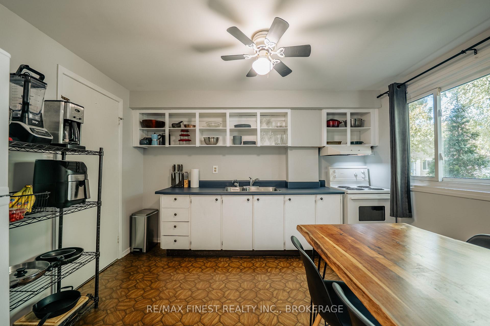 Photo 7 of Unit 14, 258 Queen Mary Road, Kingston, Central City West — HOMEH