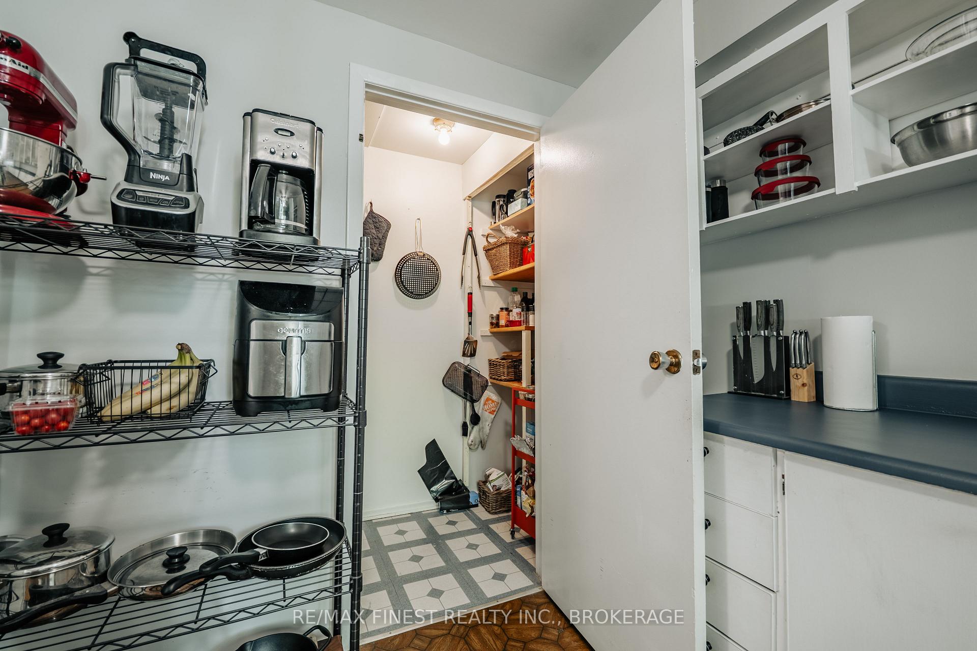Photo 8 of Unit 14, 258 Queen Mary Road, Kingston, Central City West — HOMEH
