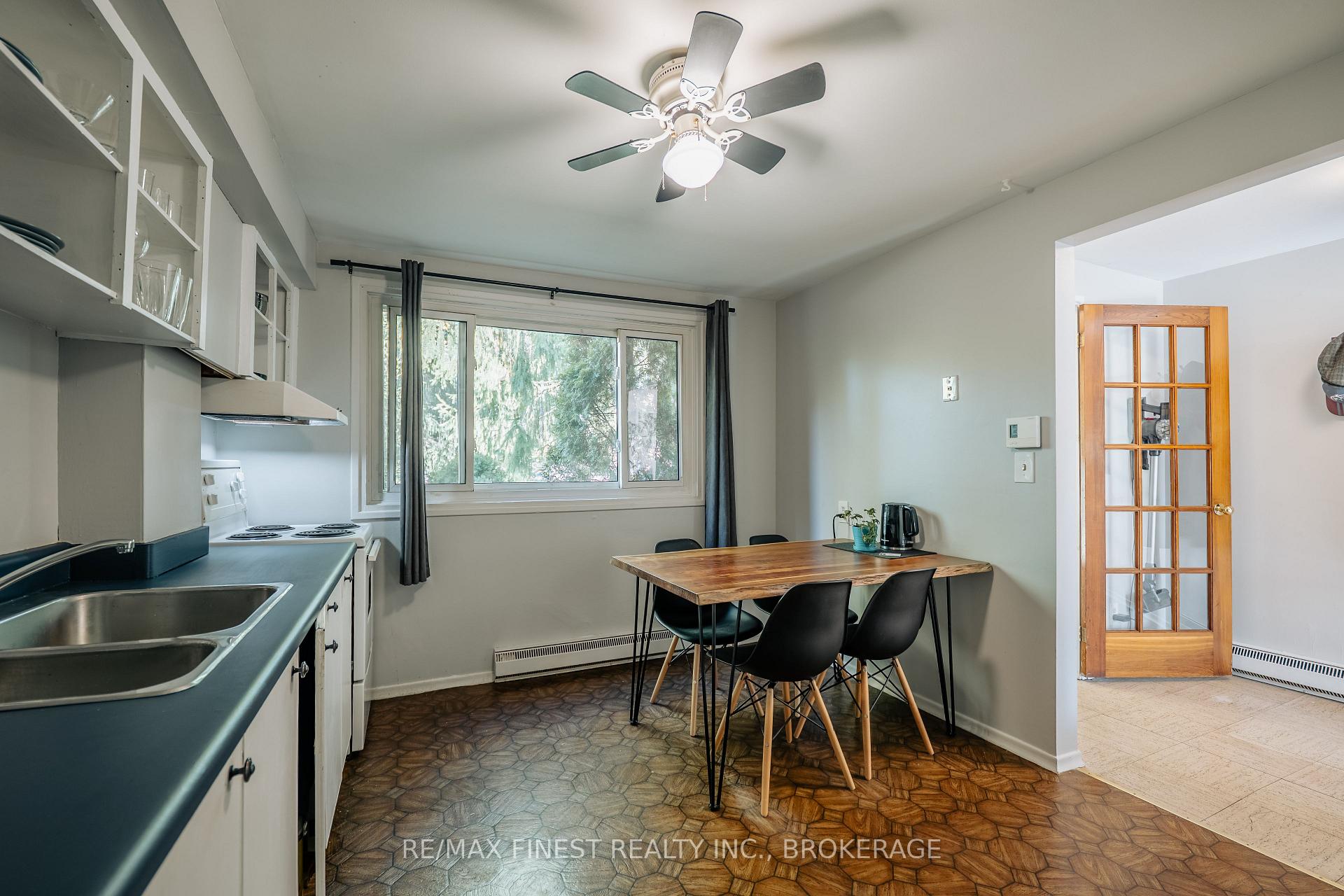 Photo 9 of Unit 14, 258 Queen Mary Road, Kingston, Central City West — HOMEH