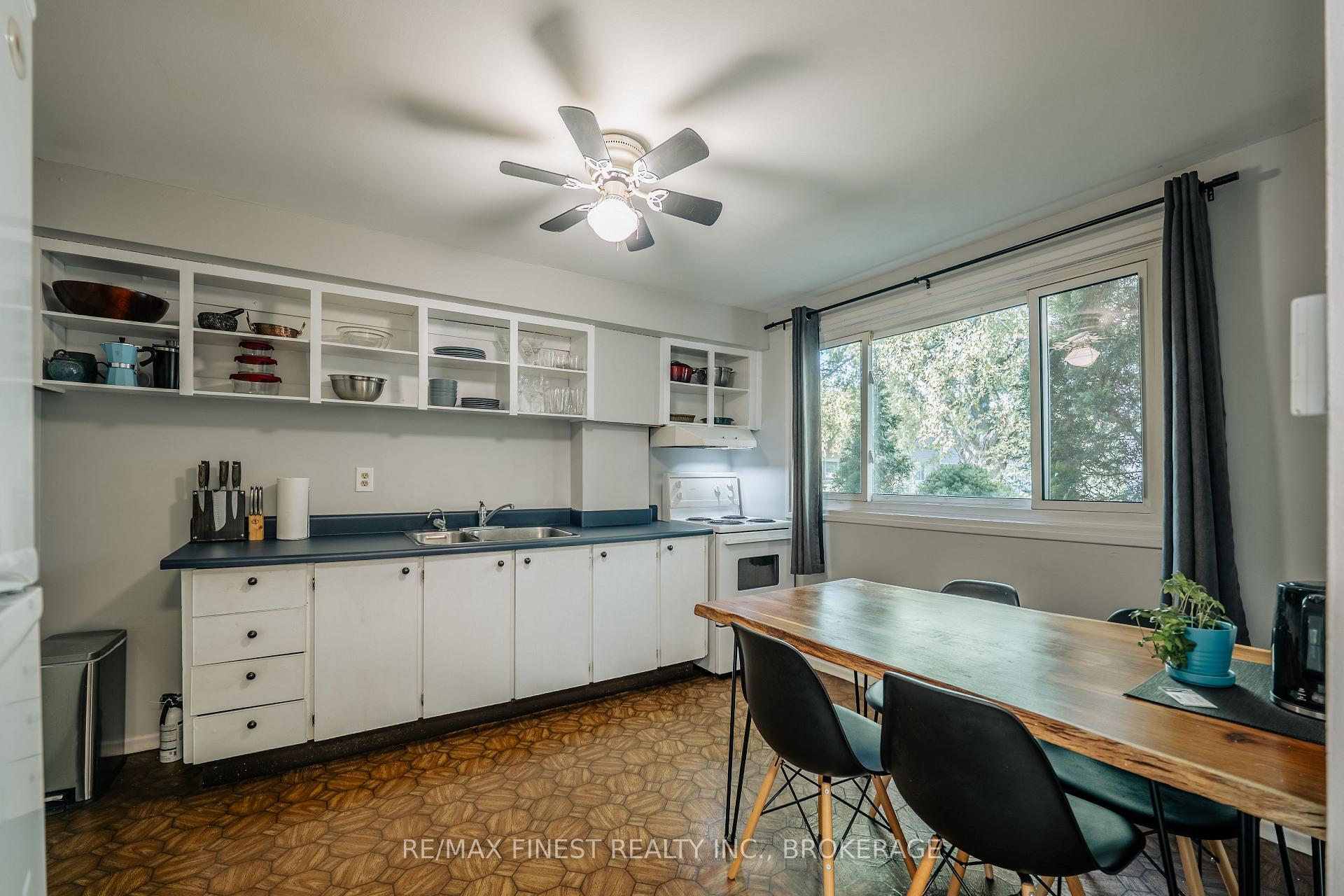 Photo 10 of Unit 14, 258 Queen Mary Road, Kingston, Central City West — HOMEH