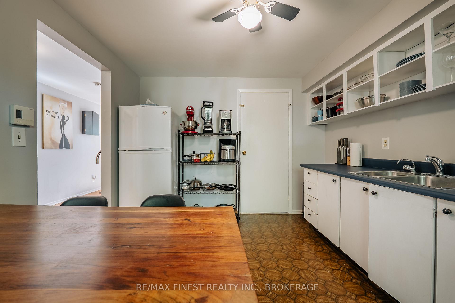Photo 12 of Unit 14, 258 Queen Mary Road, Kingston, Central City West — HOMEH