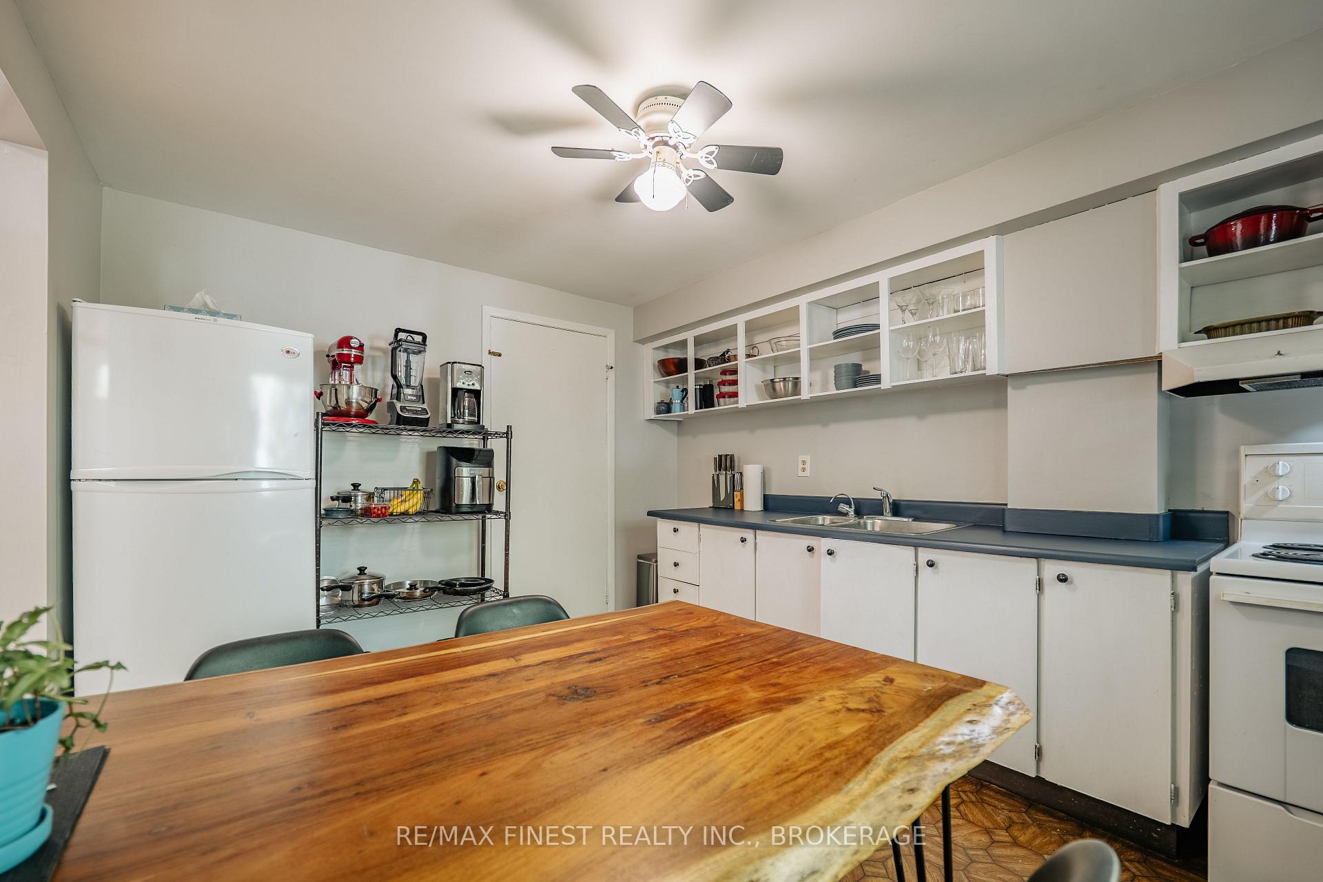 Photo 13 of Unit 14, 258 Queen Mary Road, Kingston, Central City West — HOMEH