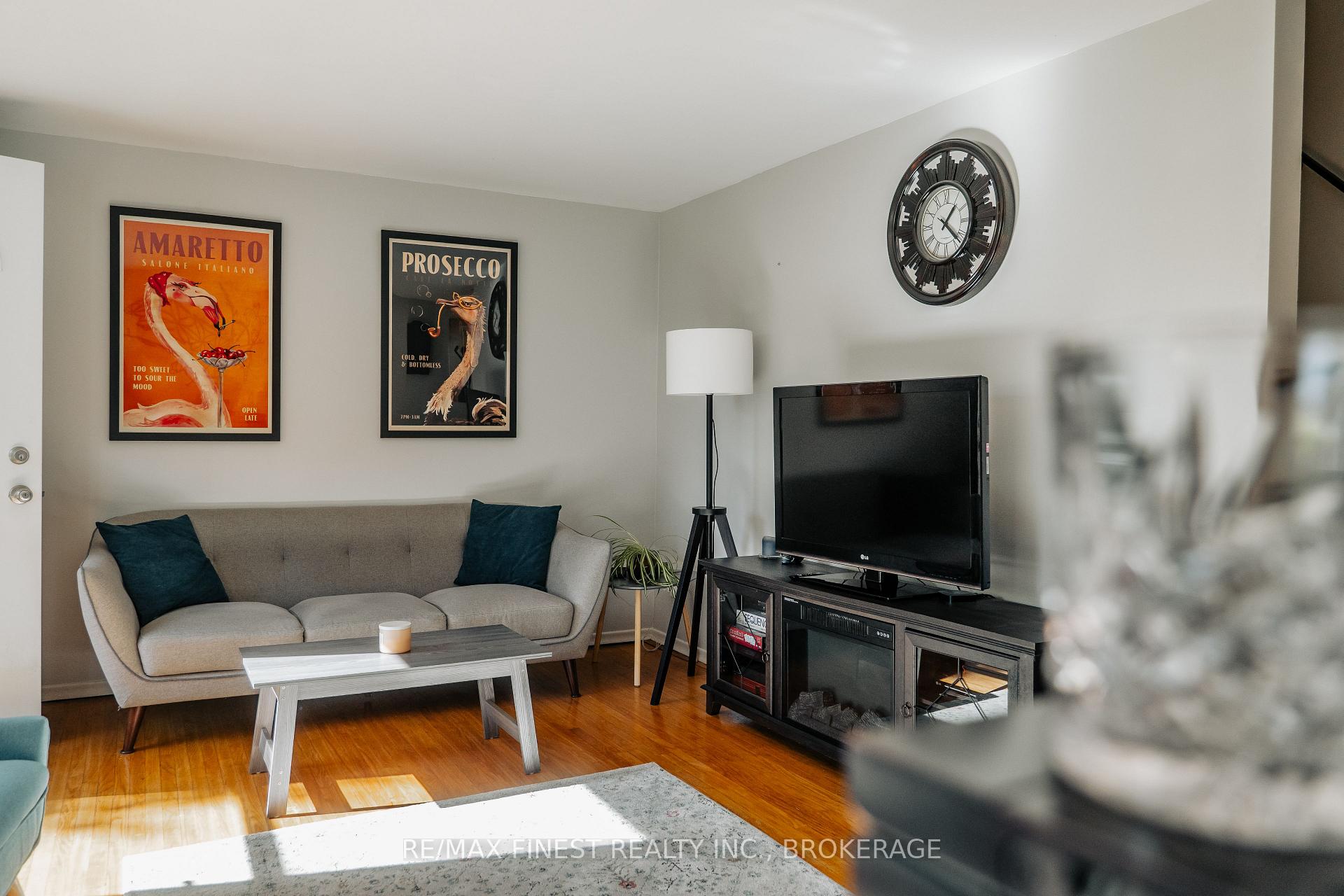 Photo 17 of Unit 14, 258 Queen Mary Road, Kingston, Central City West — HOMEH