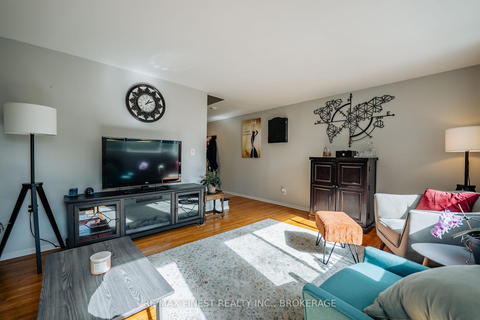 Photo 19 of Unit 14, 258 Queen Mary Road, Kingston, Central City West — HOMEH