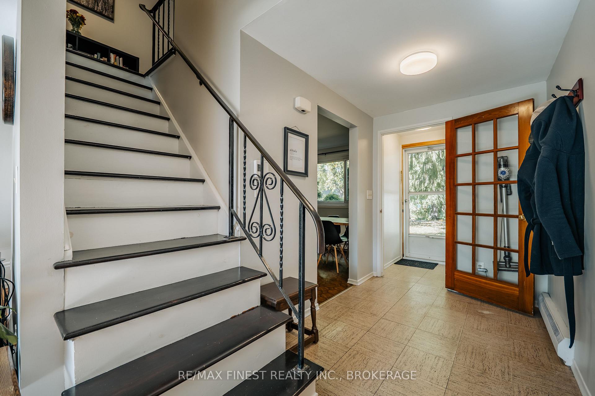 Photo 20 of Unit 14, 258 Queen Mary Road, Kingston, Central City West — HOMEH