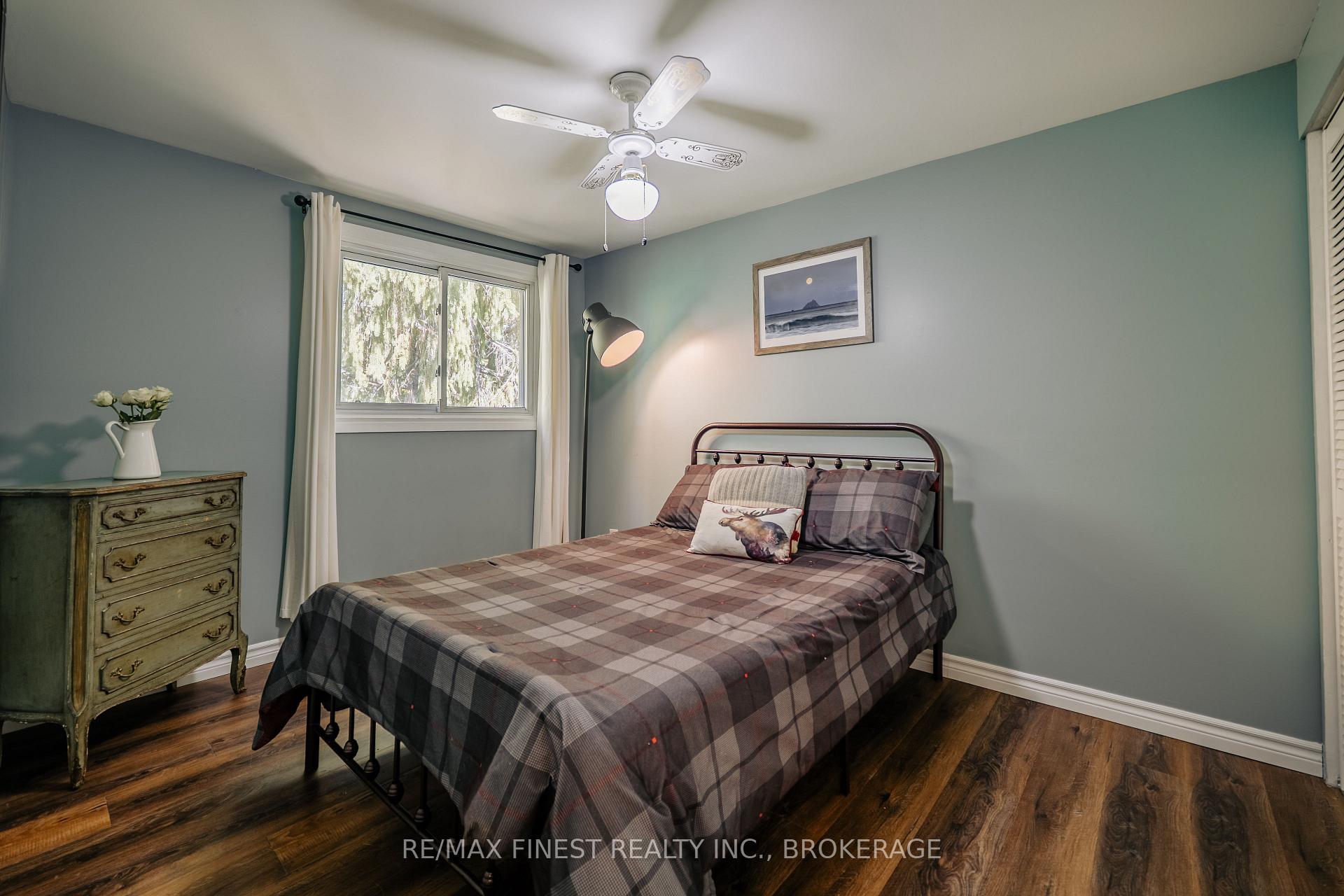 Photo 21 of Unit 14, 258 Queen Mary Road, Kingston, Central City West — HOMEH