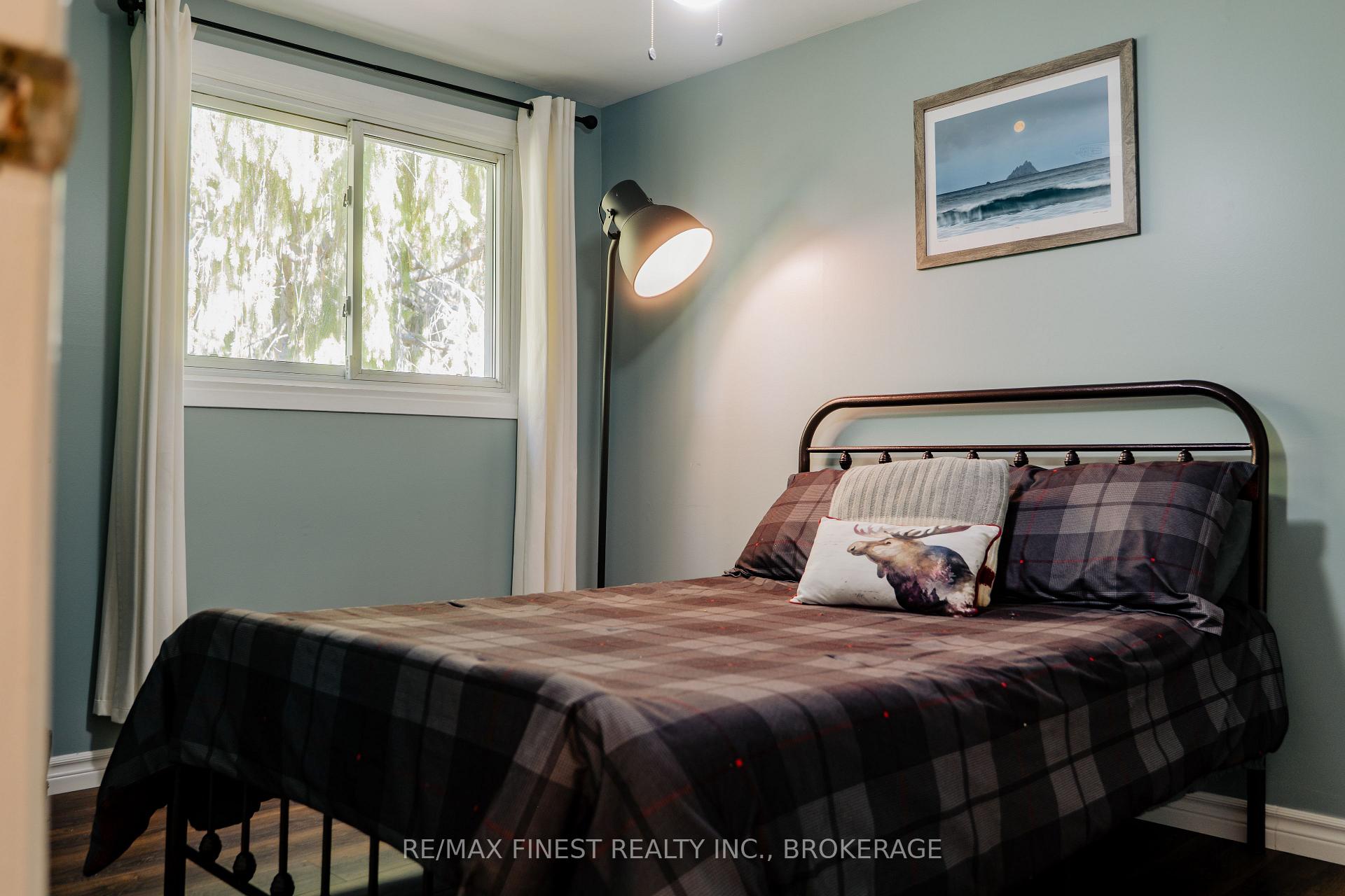 Photo 22 of Unit 14, 258 Queen Mary Road, Kingston, Central City West — HOMEH