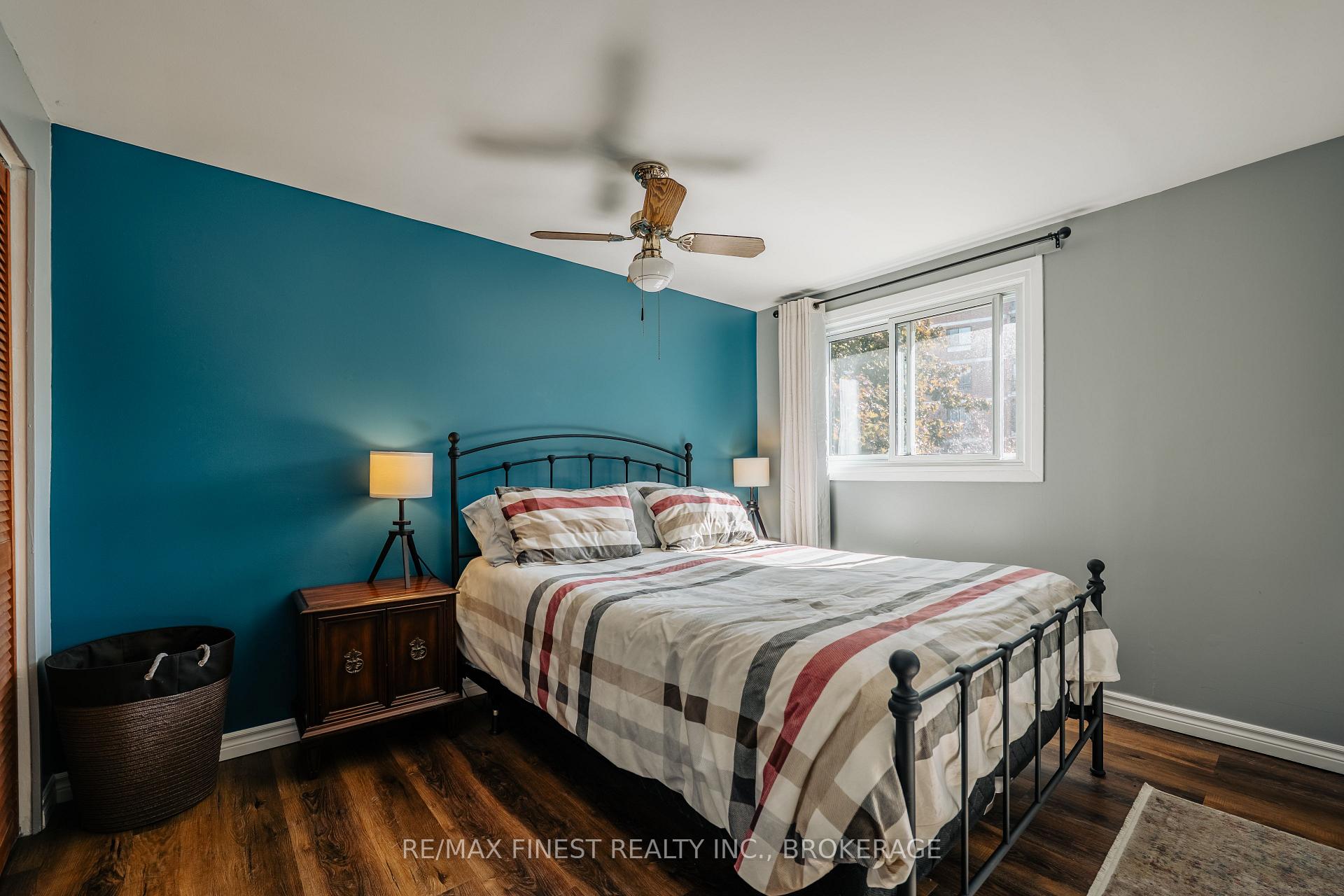 Photo 23 of Unit 14, 258 Queen Mary Road, Kingston, Central City West — HOMEH