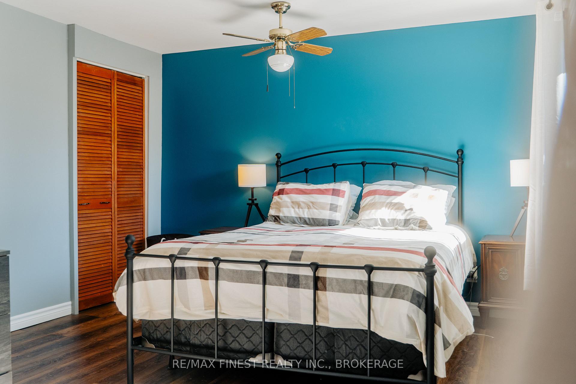 Photo 24 of Unit 14, 258 Queen Mary Road, Kingston, Central City West — HOMEH