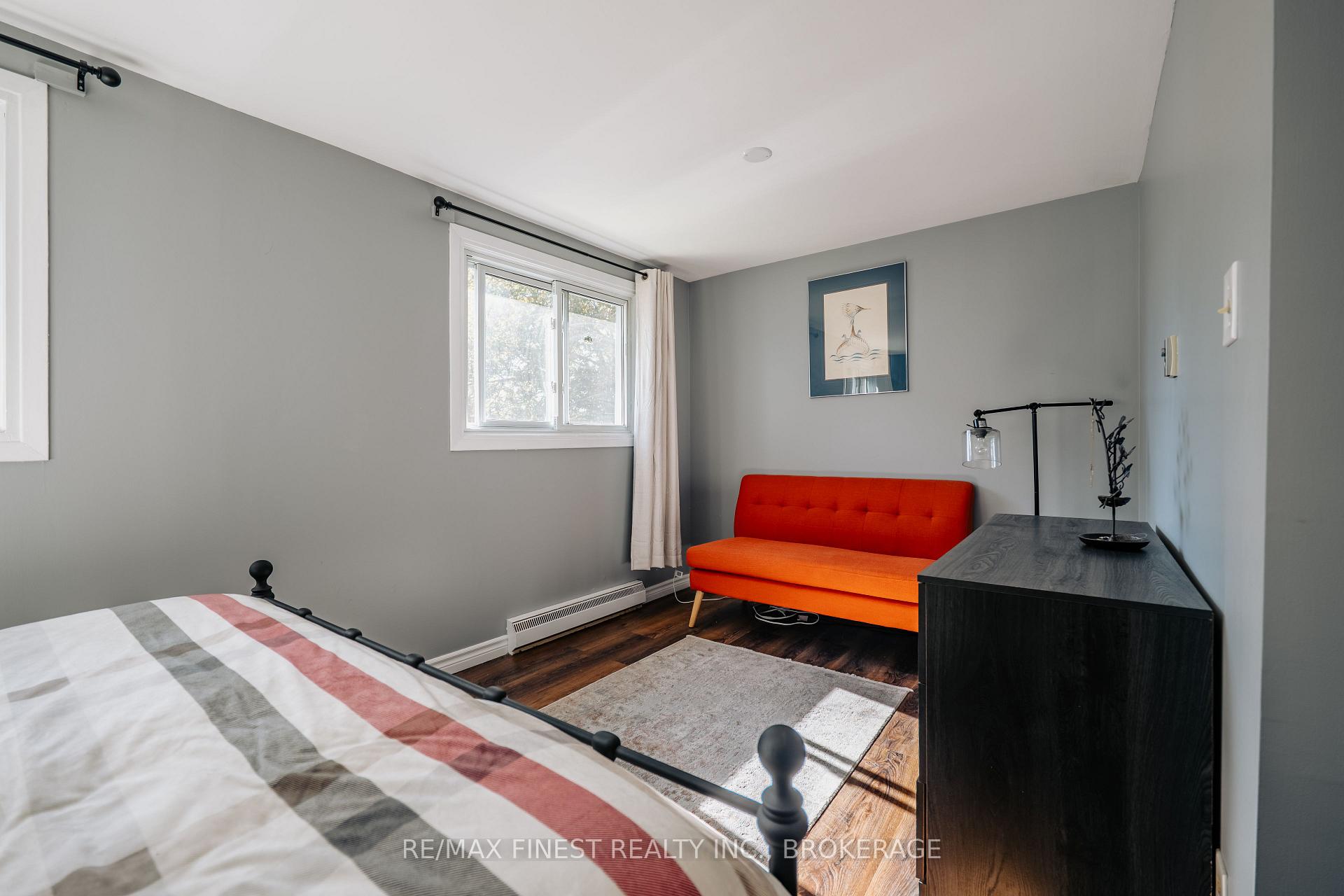 Photo 25 of Unit 14, 258 Queen Mary Road, Kingston, Central City West — HOMEH