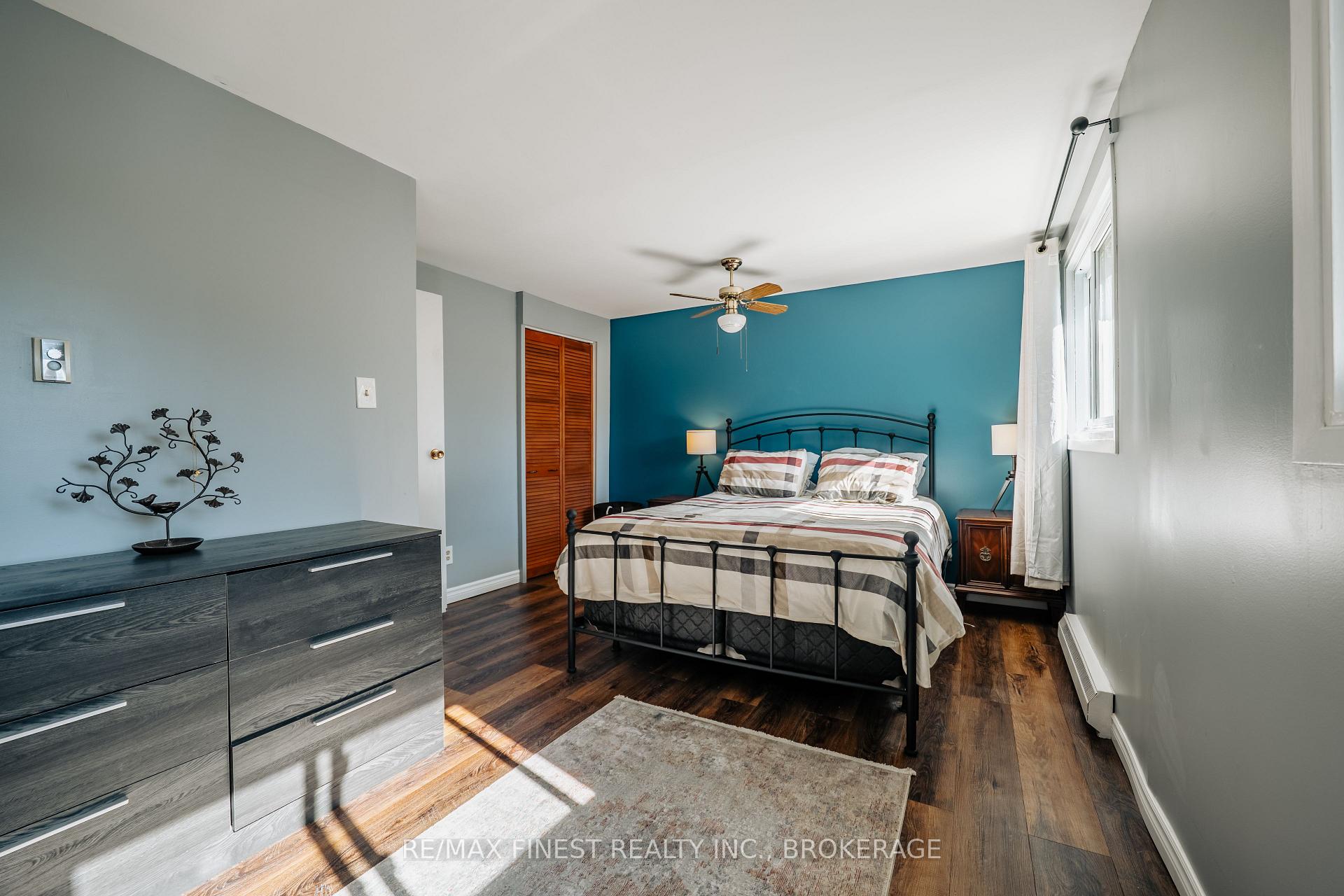 Photo 26 of Unit 14, 258 Queen Mary Road, Kingston, Central City West — HOMEH