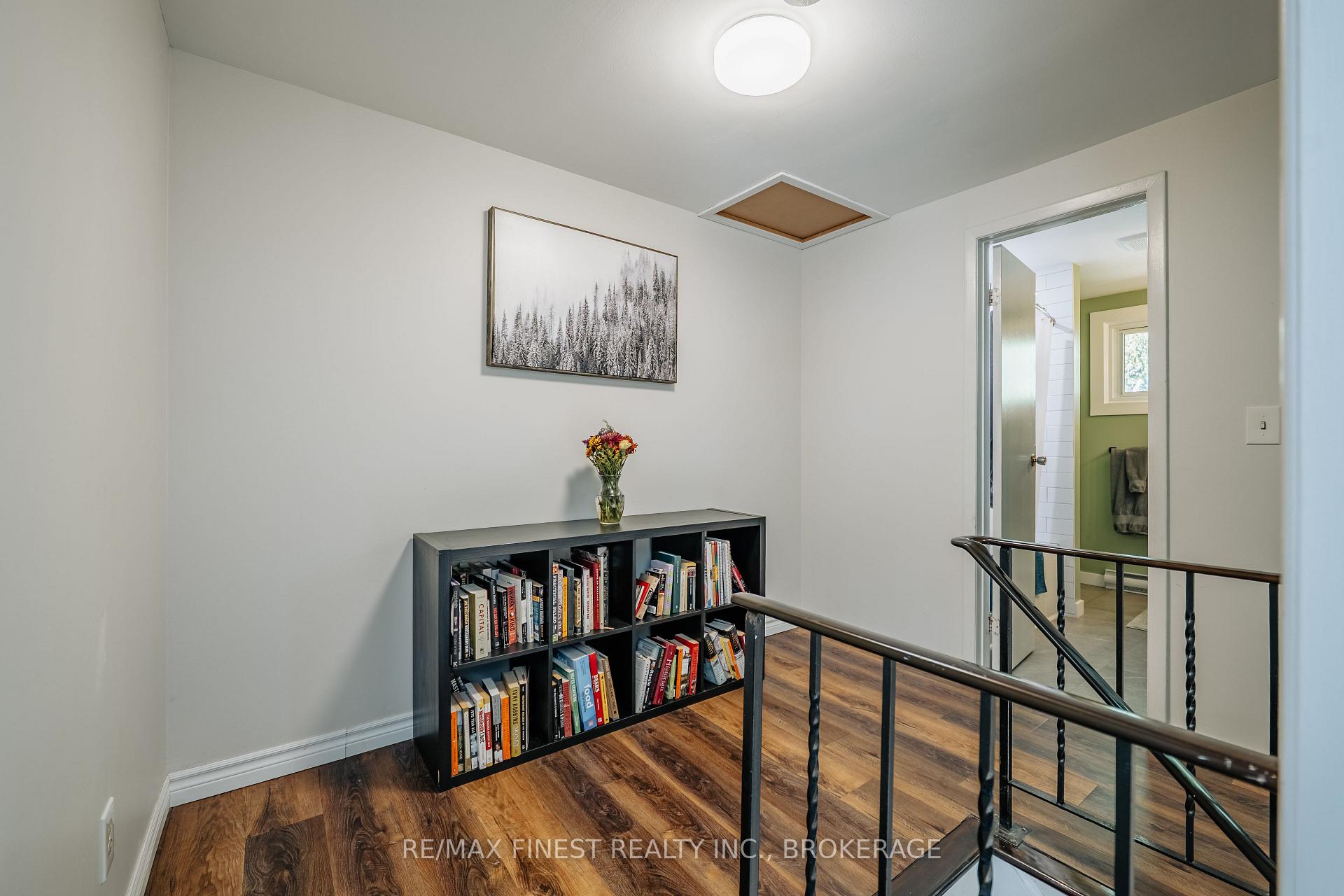 Photo 28 of Unit 14, 258 Queen Mary Road, Kingston, Central City West — HOMEH
